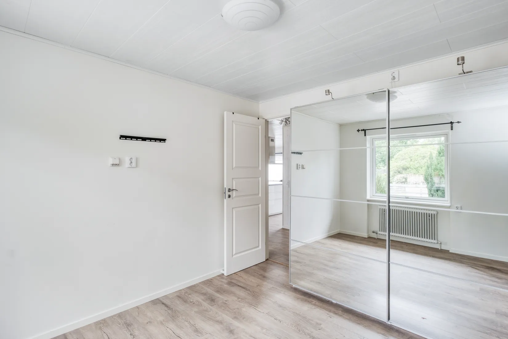 Villa, Petreplan 45, Olofström