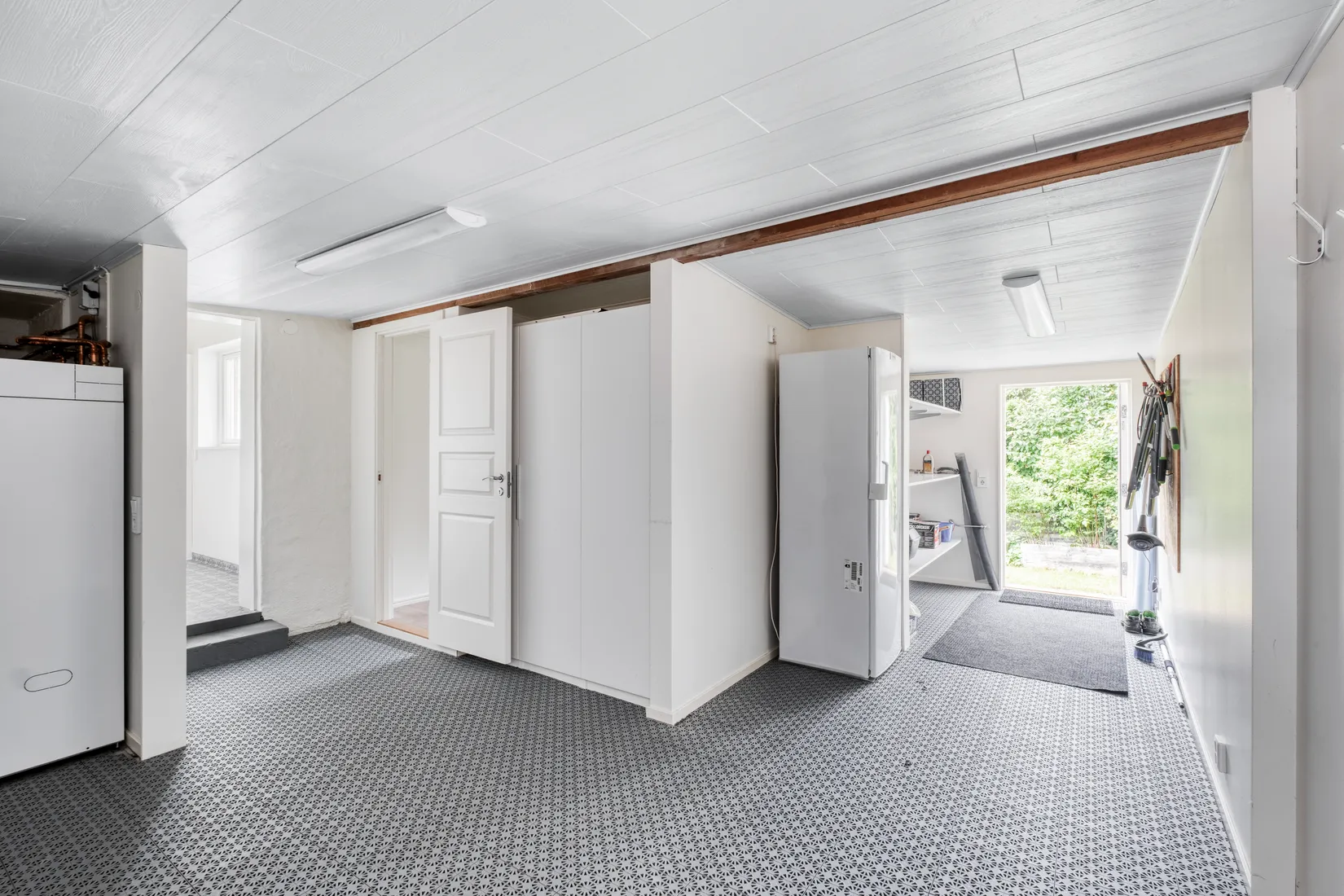 Villa, Petreplan 45, Olofström