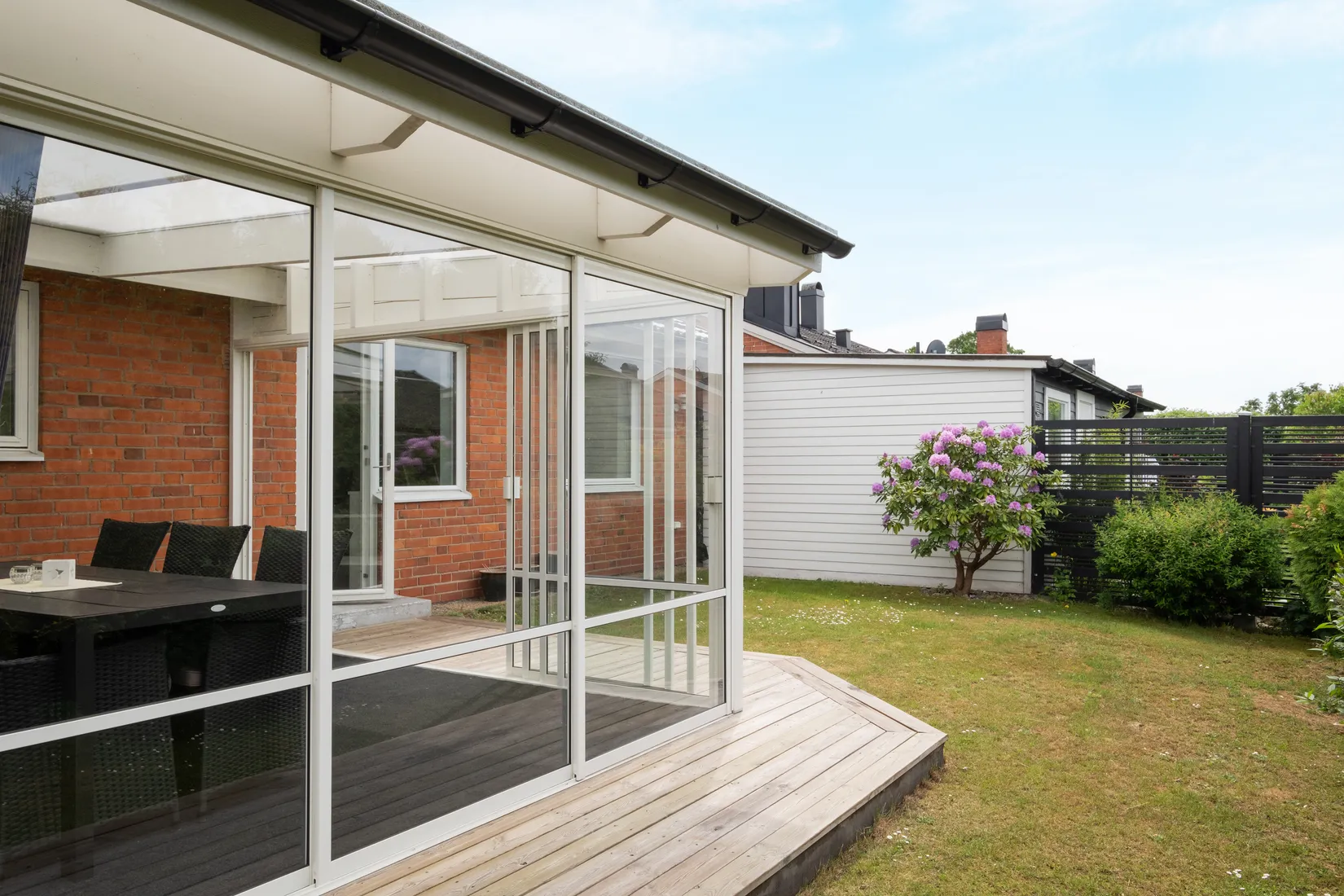Villa, Petreplan 45, Olofström