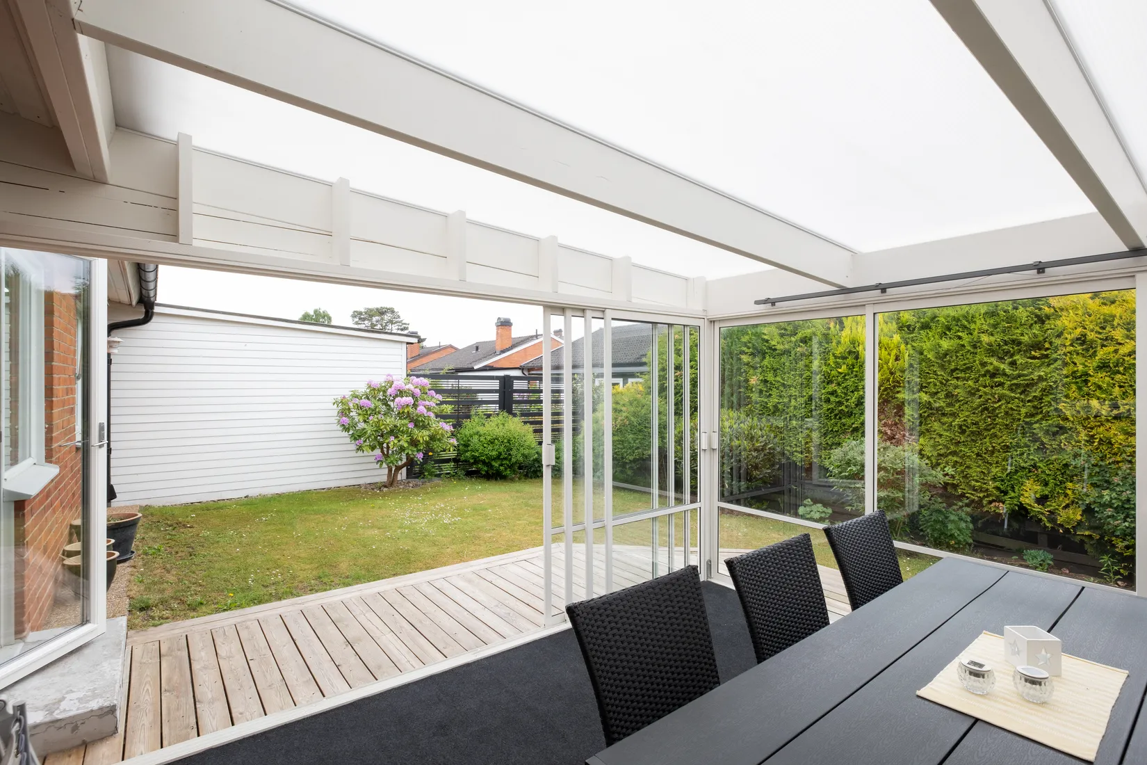 Villa, Petreplan 45, Olofström