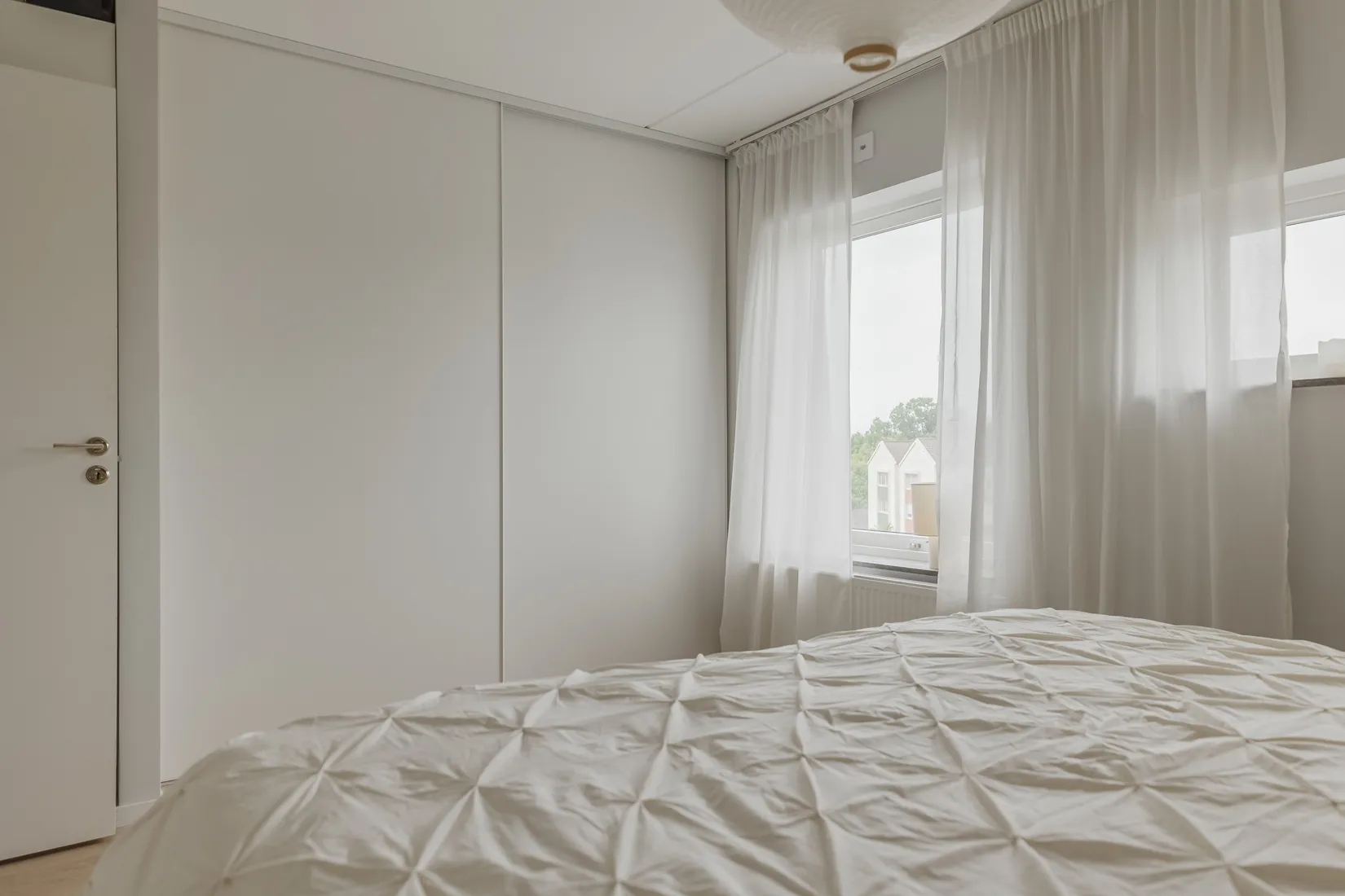 Bostadsrätt, Perstorpsvägen 12, Linnéstaden, Kalmar