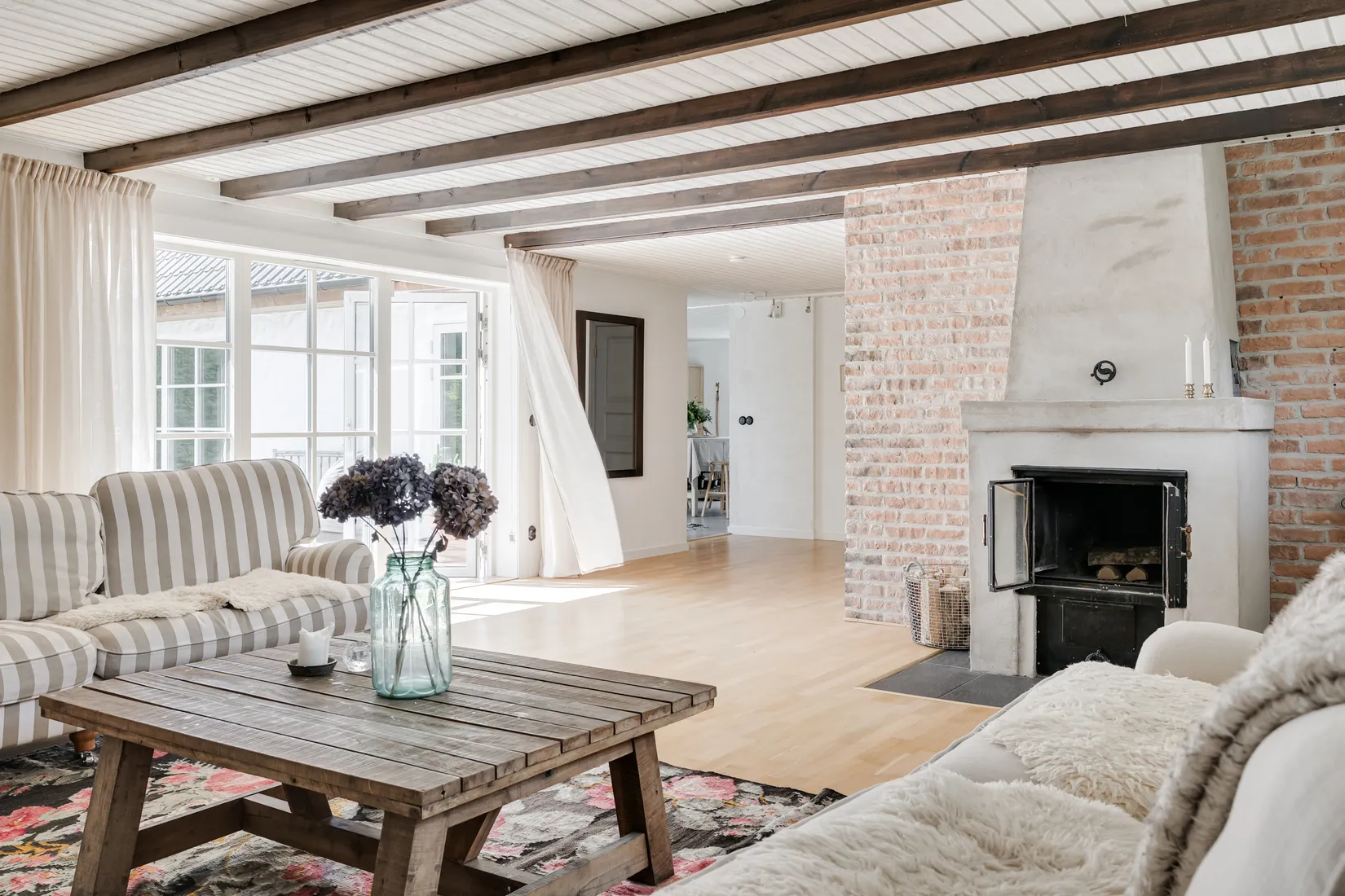 Villa, Albert Jöns väg 3, Mälarhusen, Simrishamn