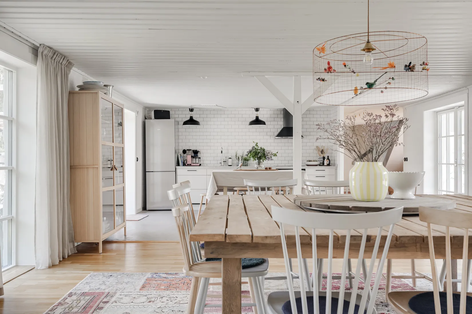 Villa, Albert Jöns väg 3, Mälarhusen, Simrishamn