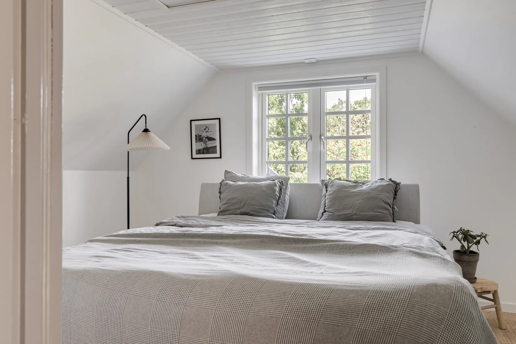 Villa, Albert Jöns väg 3, Mälarhusen, Simrishamn