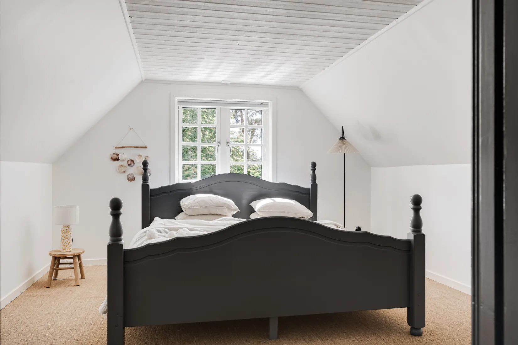 Villa, Albert Jöns väg 3, Mälarhusen, Simrishamn