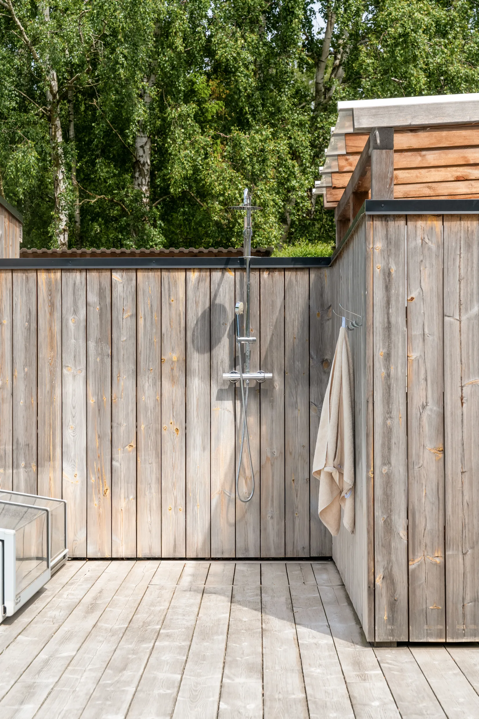 Villa, Albert Jöns väg 3, Mälarhusen, Simrishamn