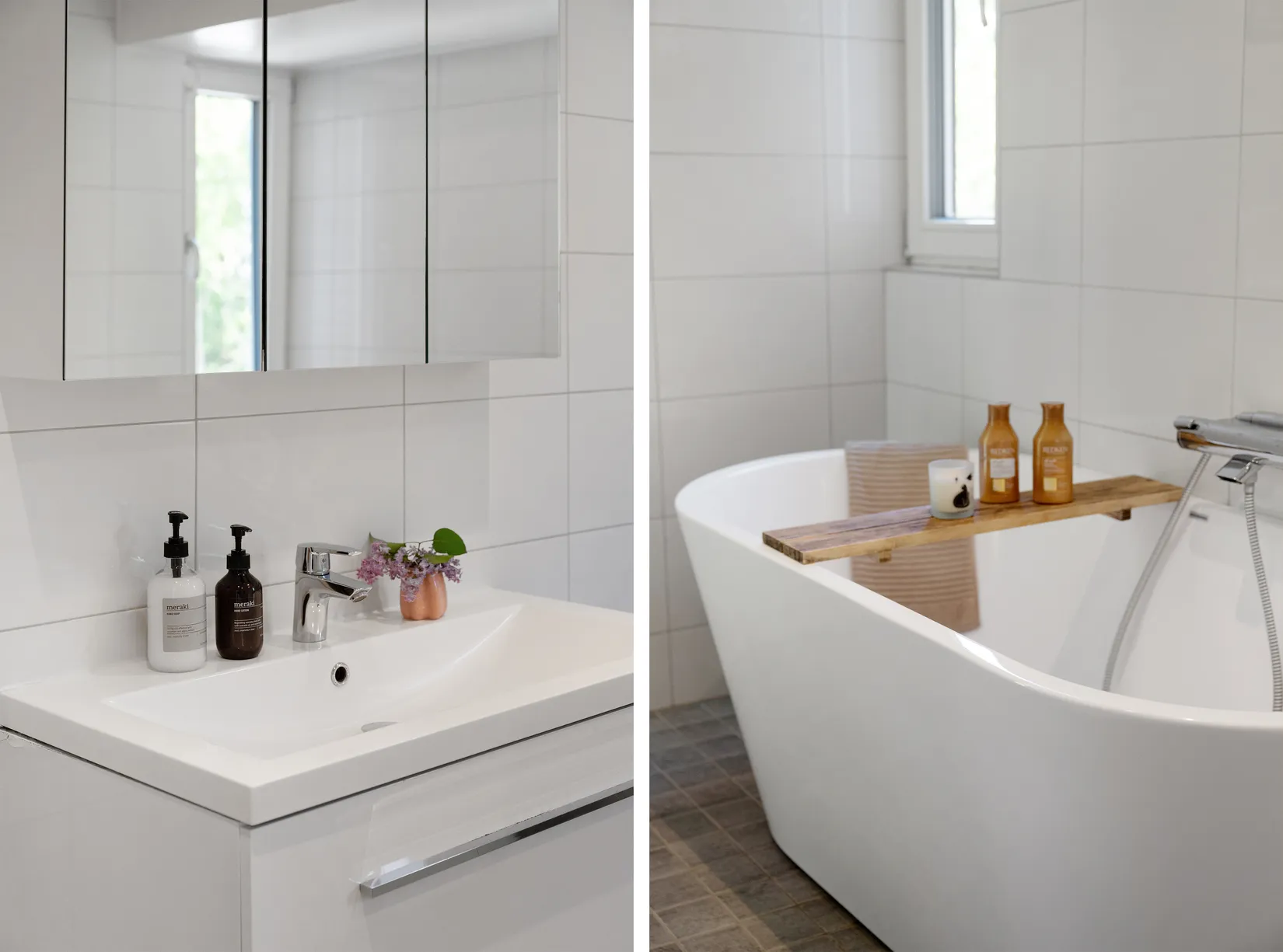 Radhus, Bygdegårdsvägen 22D, Huddinge