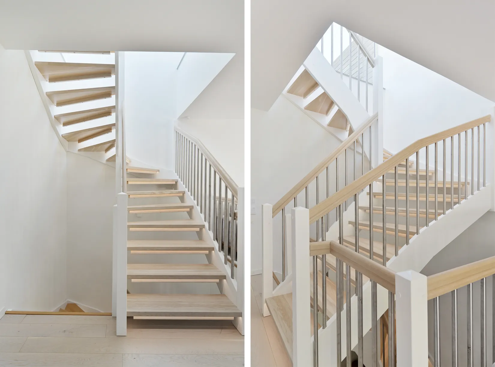 Radhus, Bygdegårdsvägen 22D, Huddinge