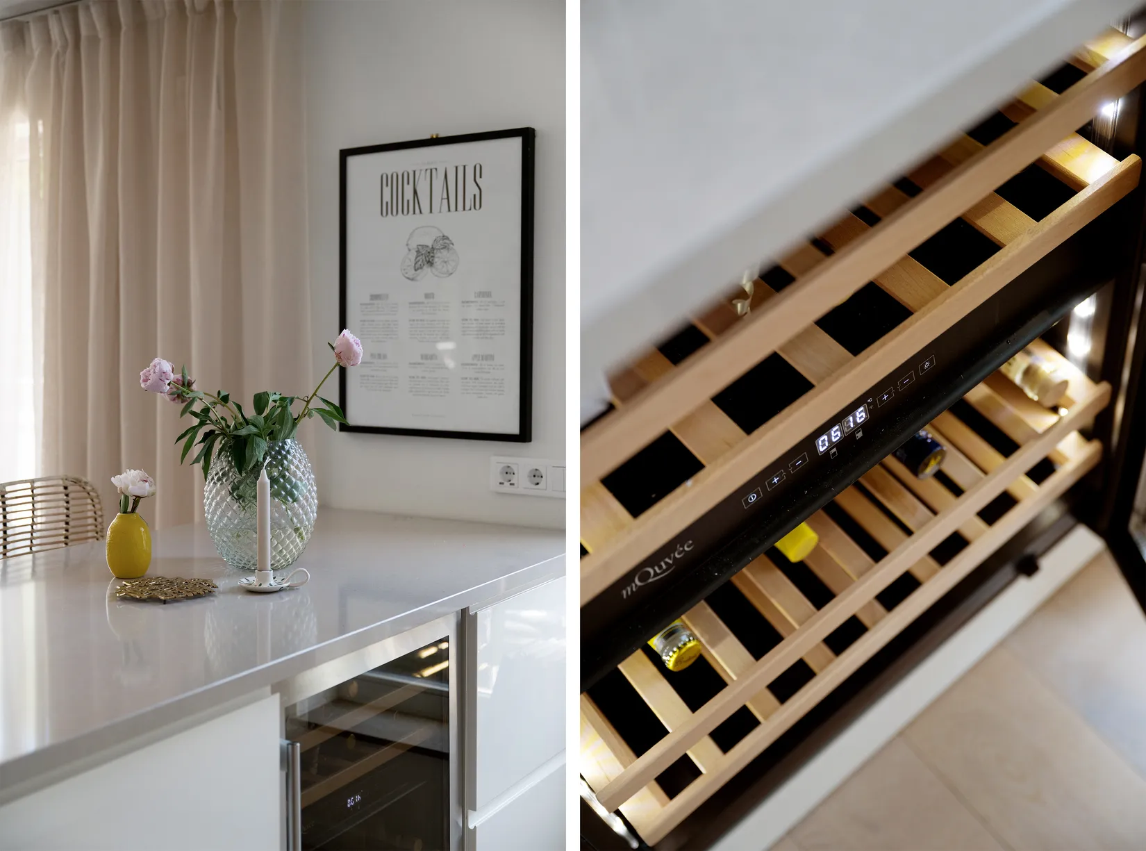 Radhus, Bygdegårdsvägen 22D, Huddinge