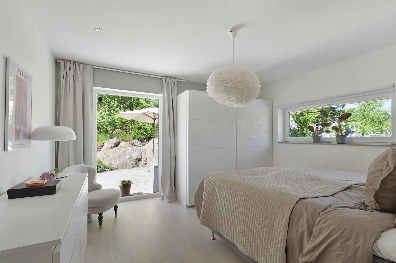 Radhus, Bygdegårdsvägen 22D, Huddinge