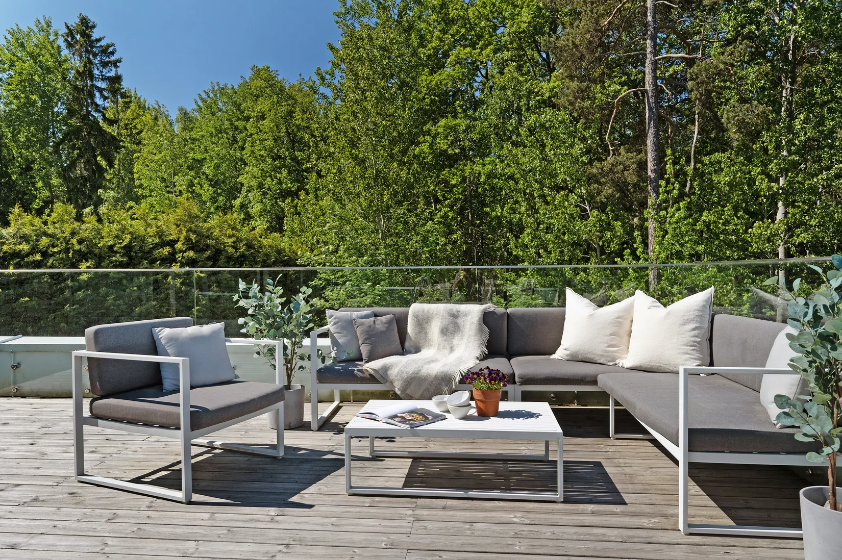 Radhus, Bygdegårdsvägen 22D, Huddinge