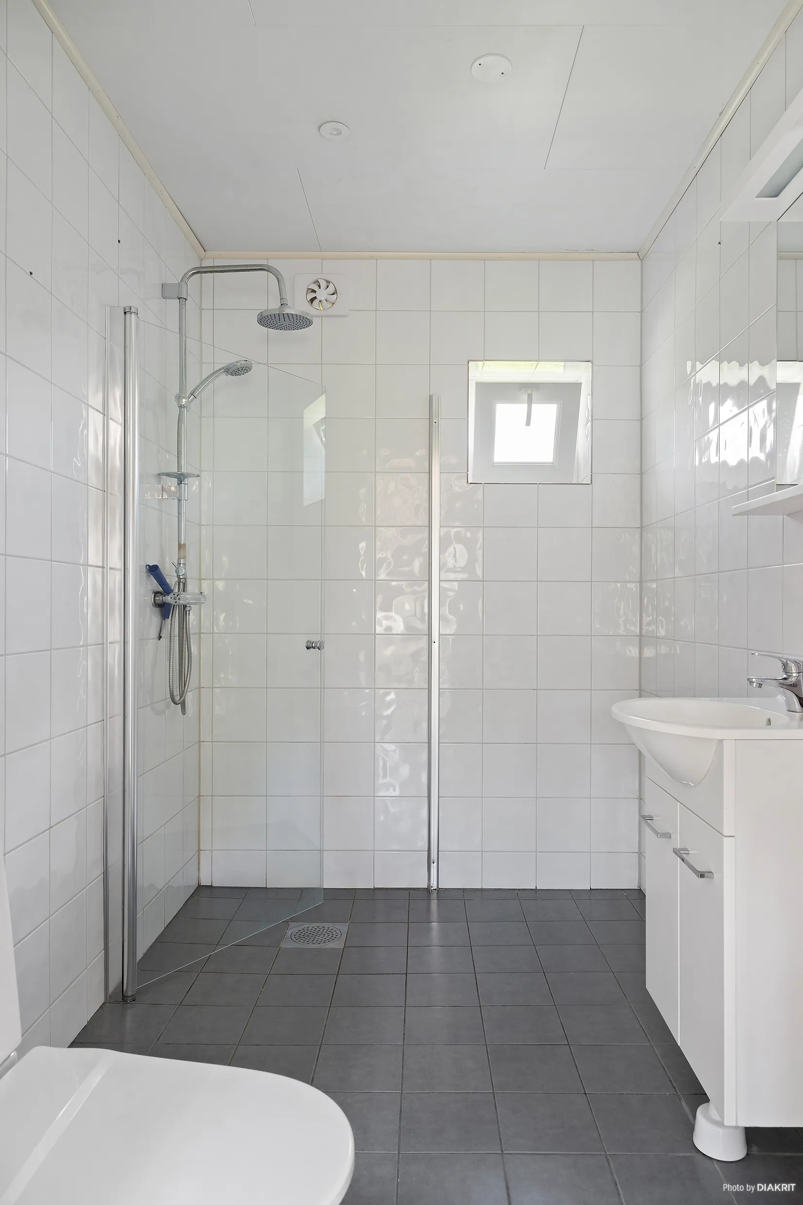 Villa, Kalhyttan Sportbyn 25, Kalhyttan, Filipstad