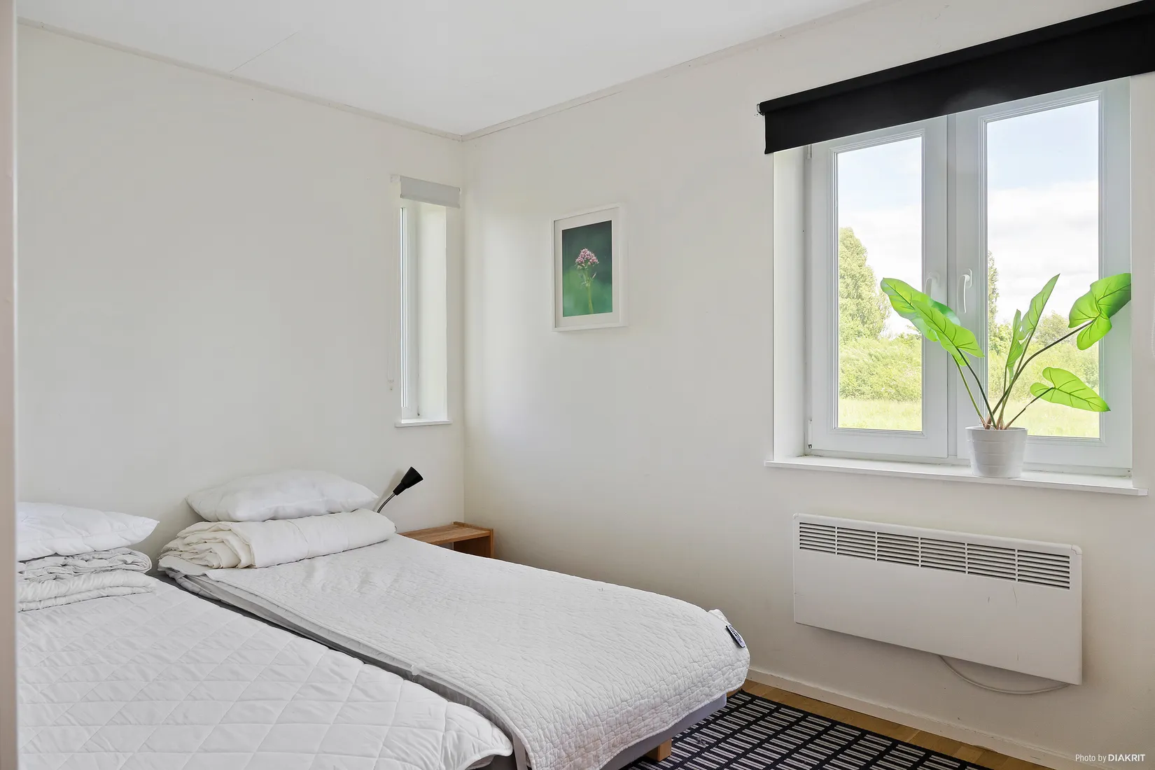 Villa, Kalhyttan Sportbyn 25, Kalhyttan, Filipstad