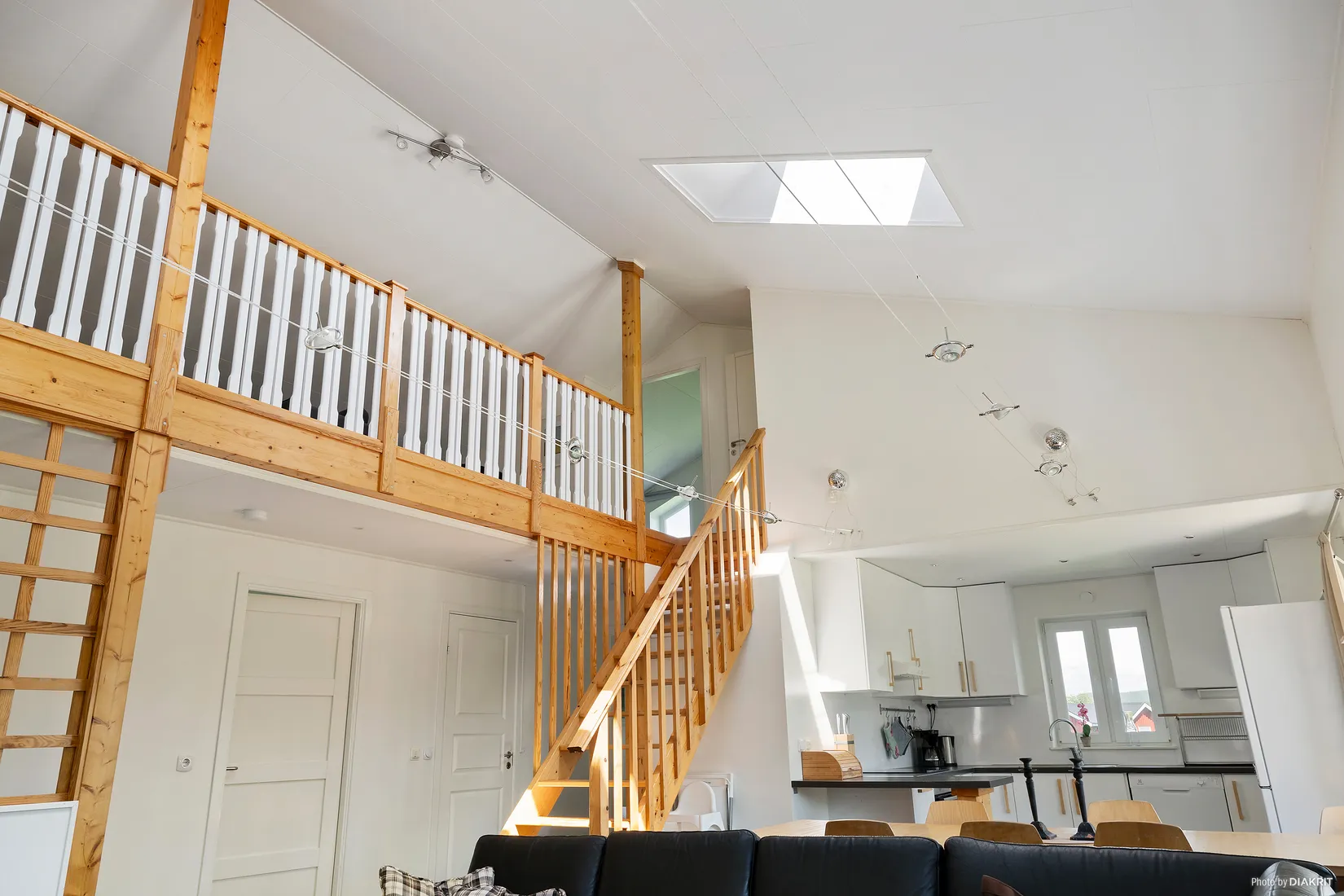 Villa, Kalhyttan Sportbyn 25, Kalhyttan, Filipstad