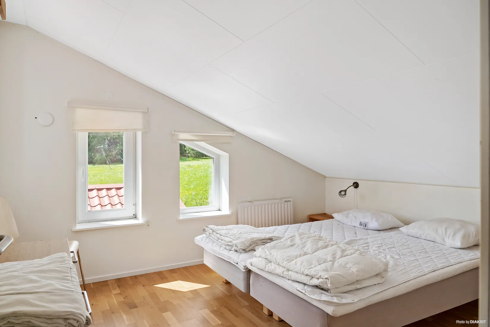 Villa, Kalhyttan Sportbyn 25, Kalhyttan, Filipstad