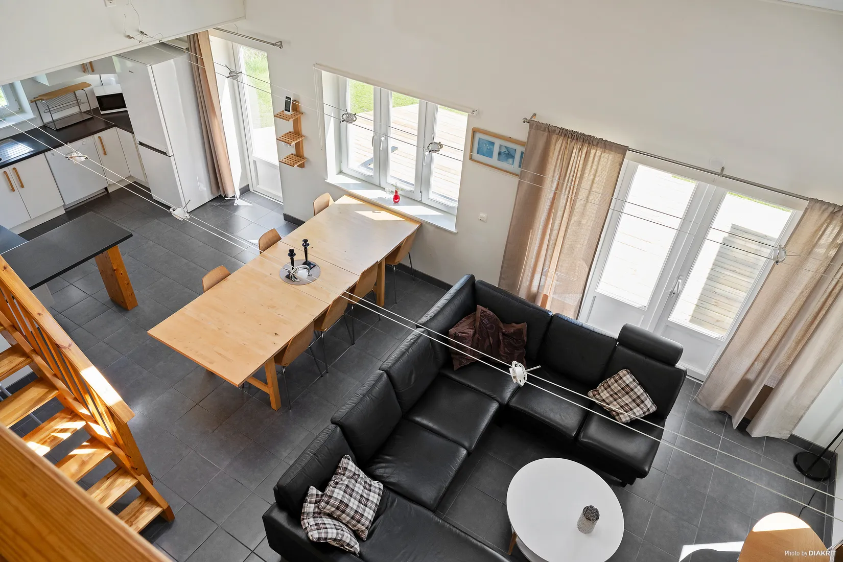 Villa, Kalhyttan Sportbyn 25, Kalhyttan, Filipstad