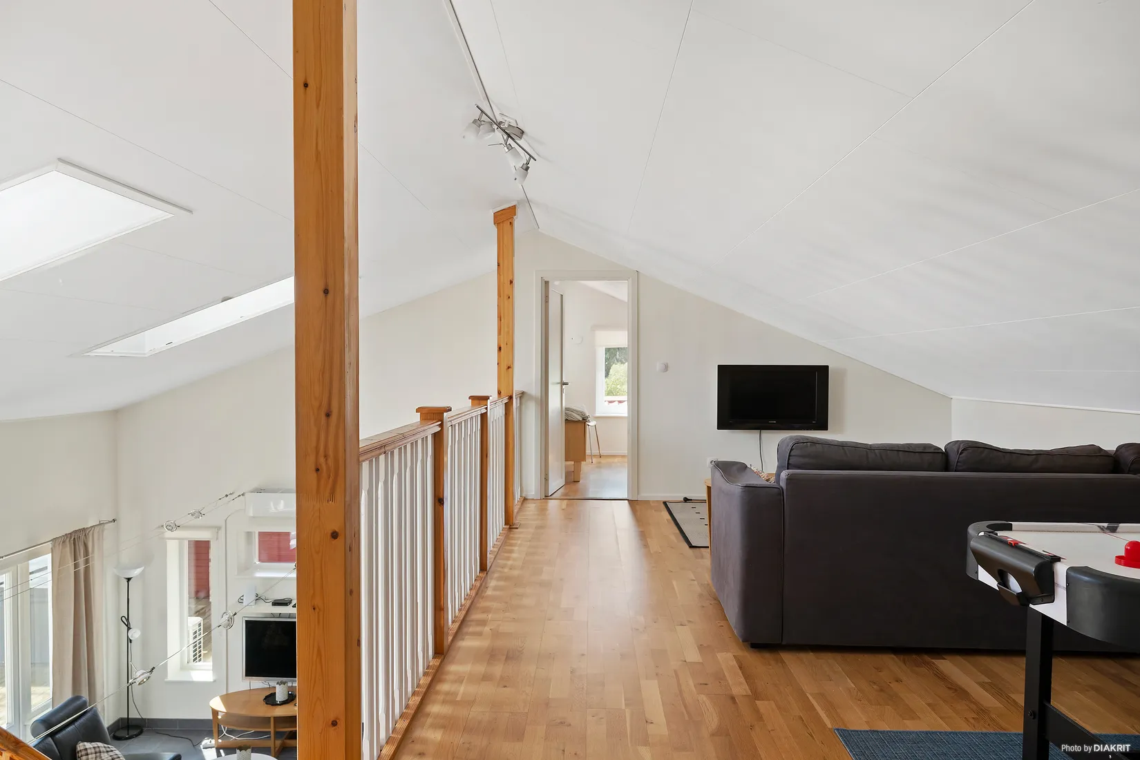 Villa, Kalhyttan Sportbyn 25, Kalhyttan, Filipstad