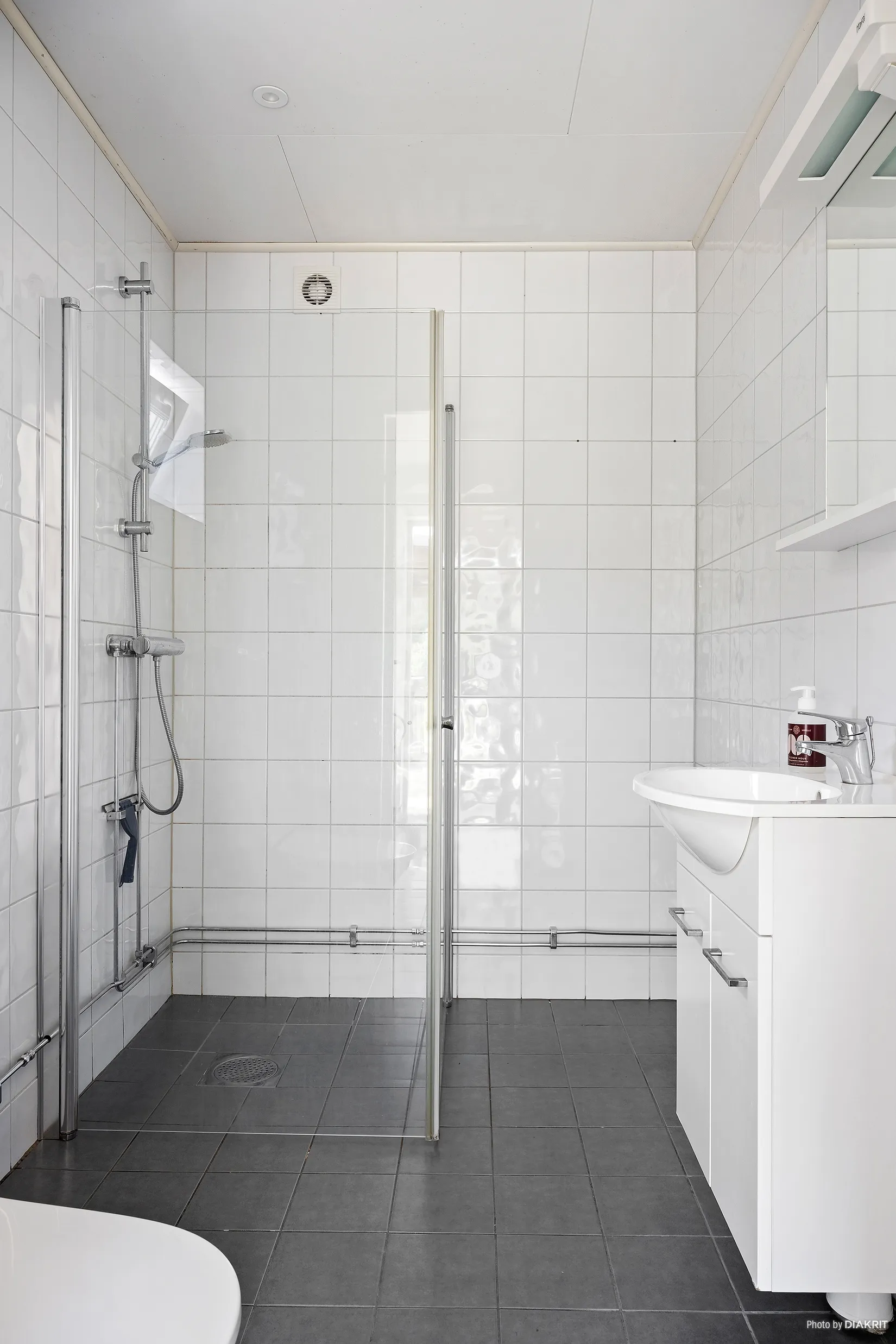 Villa, Kalhyttan Sportbyn 25, Kalhyttan, Filipstad