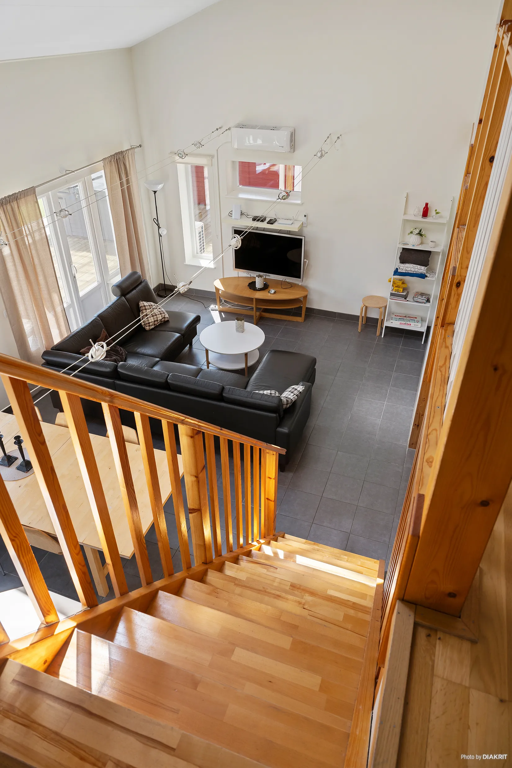 Villa, Kalhyttan Sportbyn 25, Kalhyttan, Filipstad