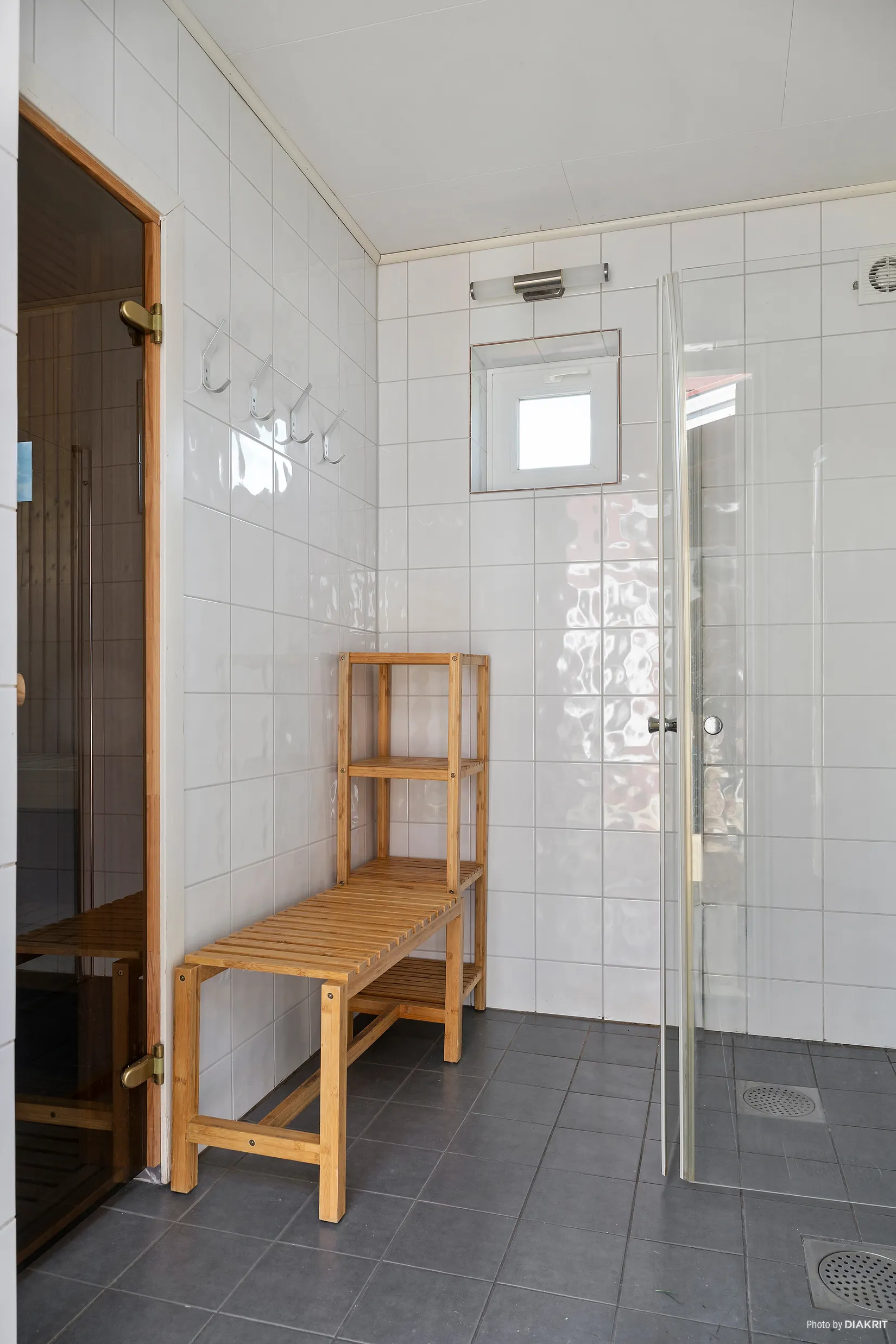 Villa, Kalhyttan Sportbyn 25, Kalhyttan, Filipstad