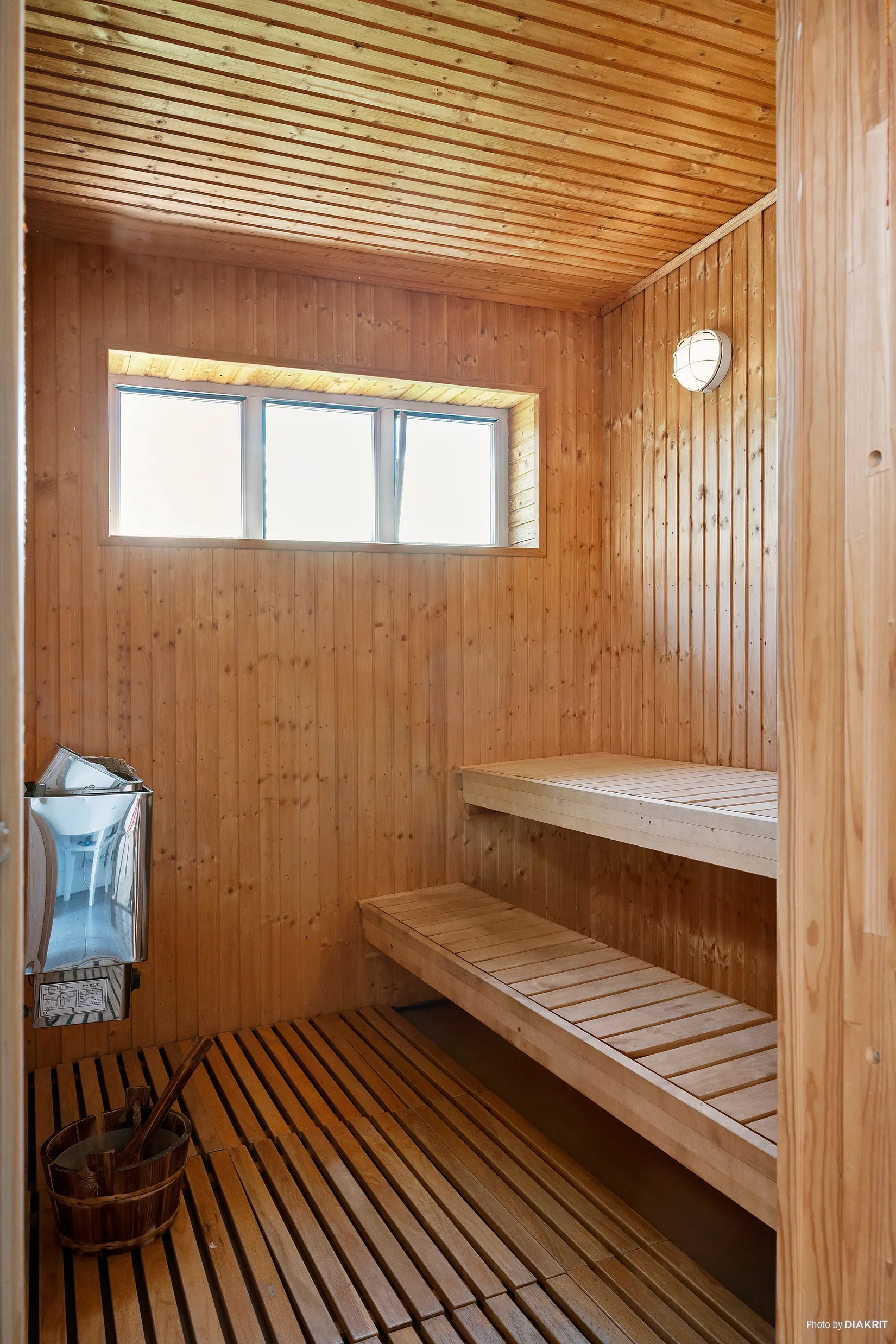 Villa, Kalhyttan Sportbyn 25, Kalhyttan, Filipstad