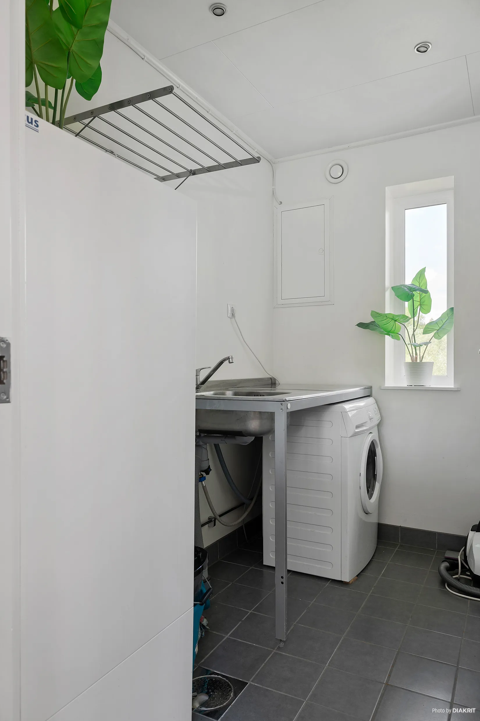 Villa, Kalhyttan Sportbyn 25, Kalhyttan, Filipstad