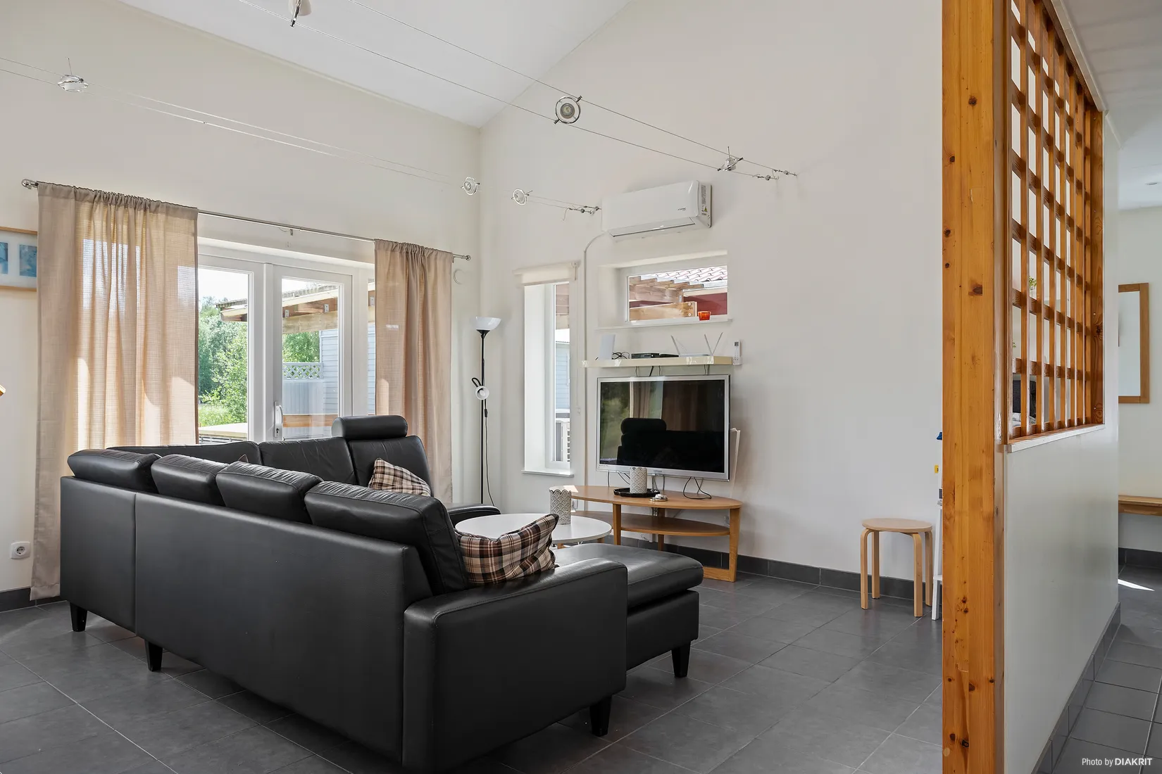 Villa, Kalhyttan Sportbyn 25, Kalhyttan, Filipstad