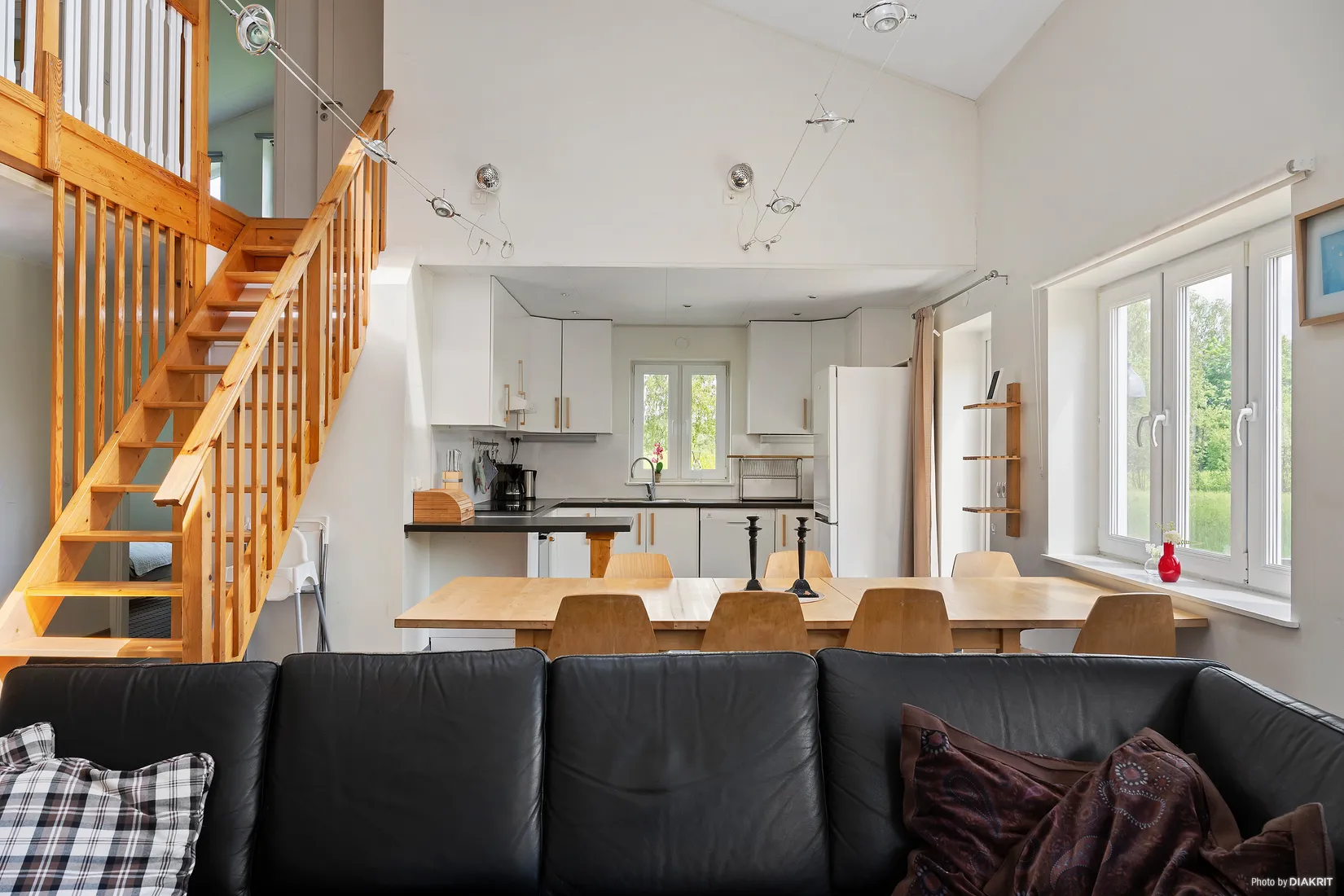 Villa, Kalhyttan Sportbyn 25, Kalhyttan, Filipstad
