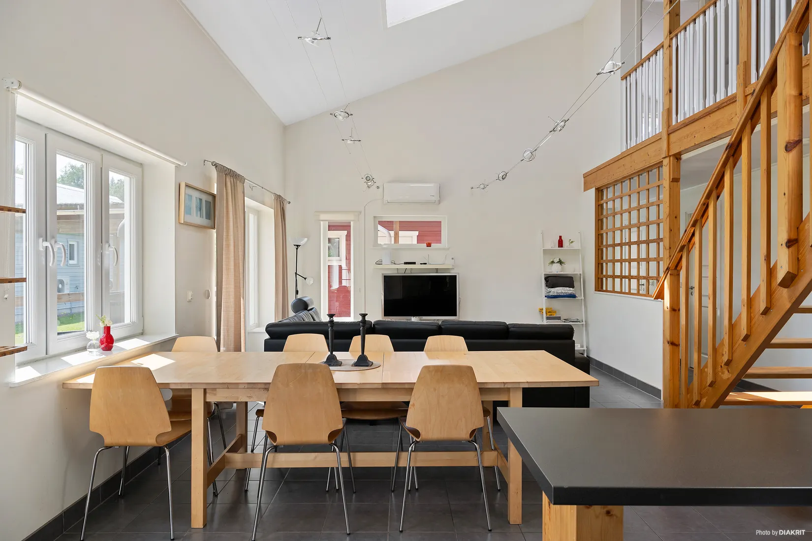 Villa, Kalhyttan Sportbyn 25, Kalhyttan, Filipstad