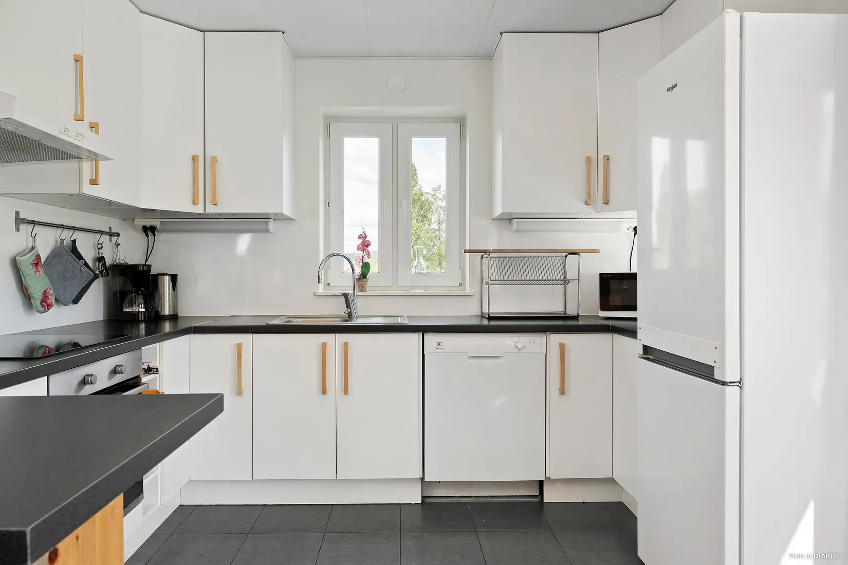 Villa, Kalhyttan Sportbyn 25, Kalhyttan, Filipstad