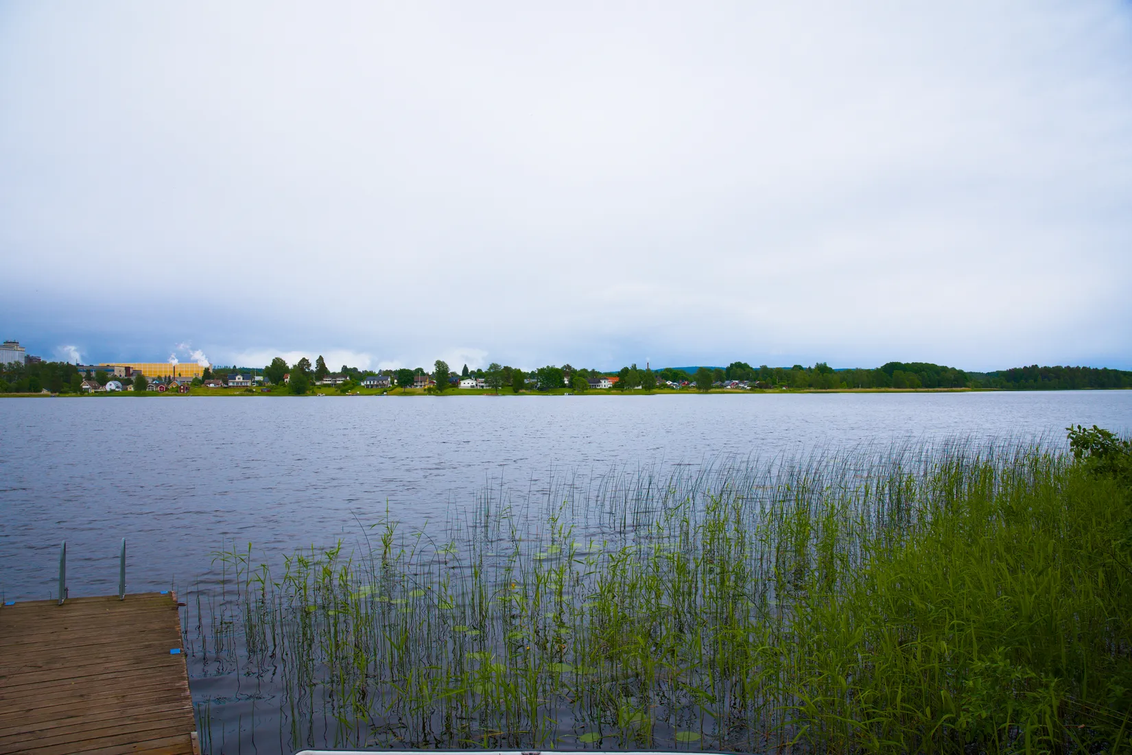 Villa, Kalhyttan Sportbyn 25, Kalhyttan, Filipstad