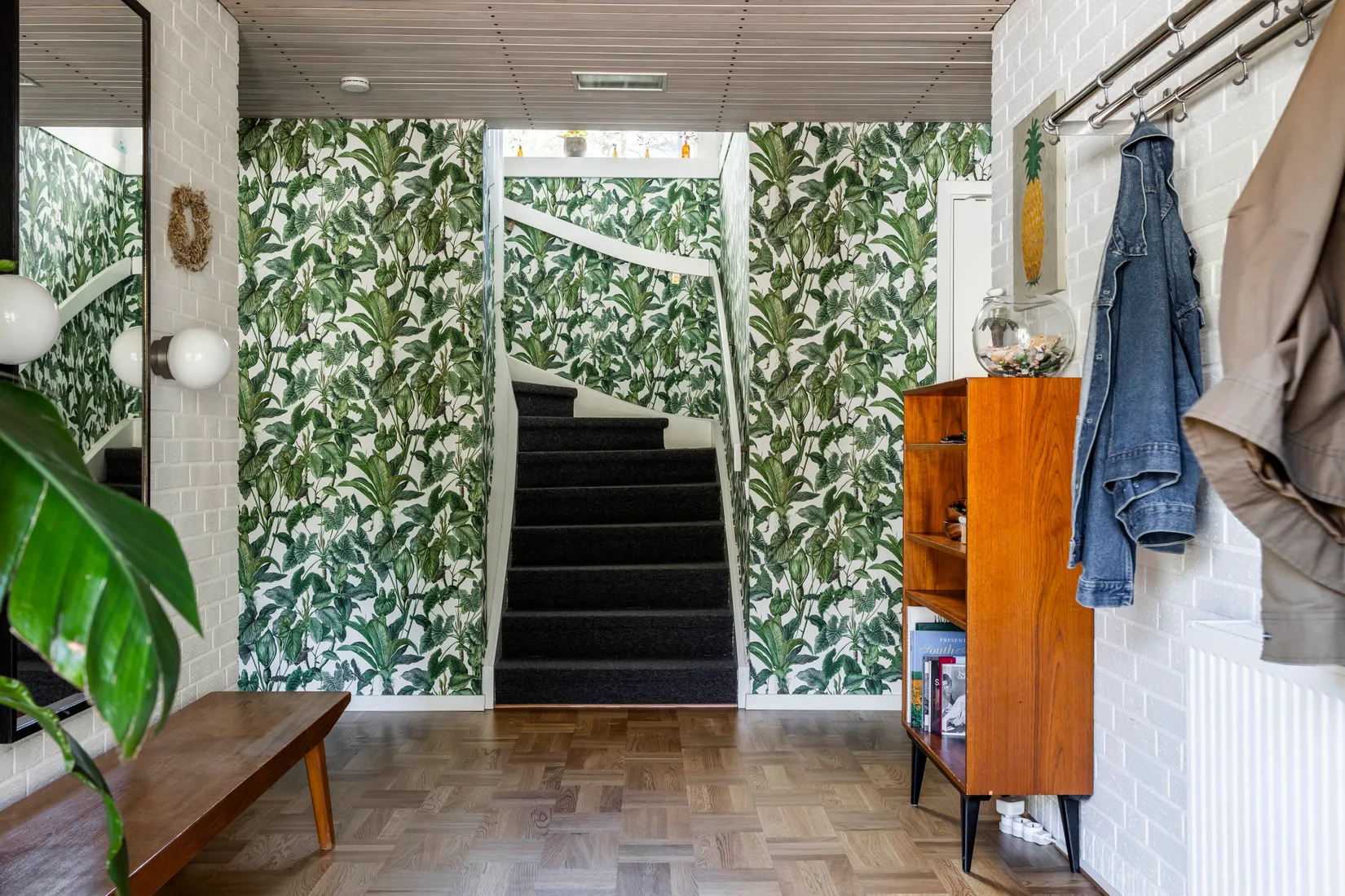 Villa, Jägarvägen 9, Järna, Södertälje