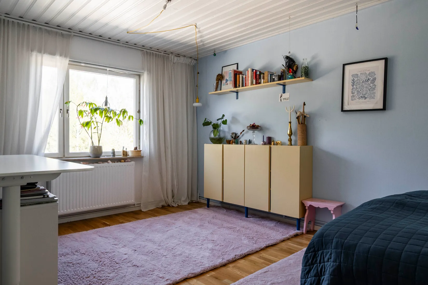 Villa, Jägarvägen 9, Järna, Södertälje