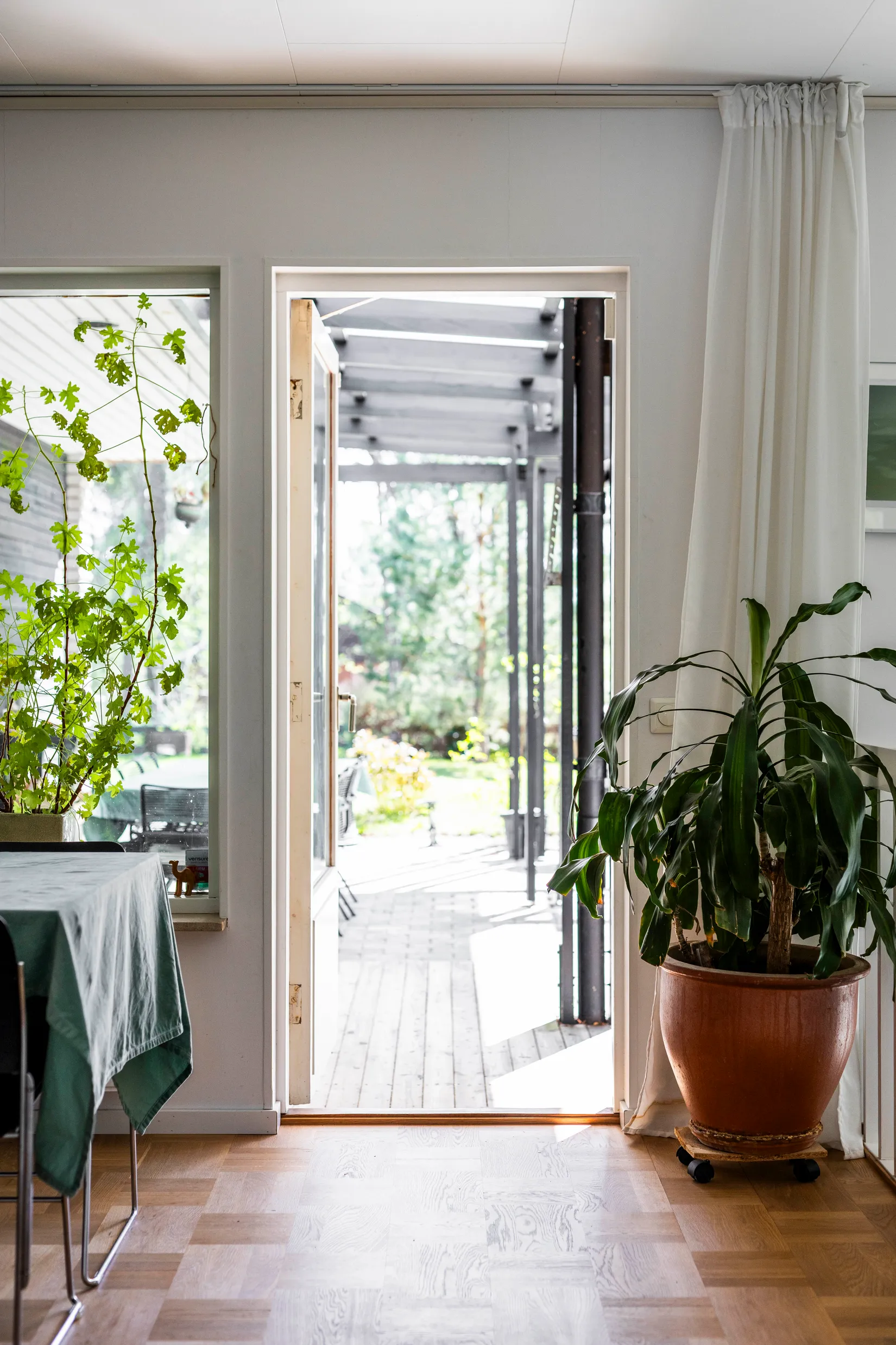 Villa, Jägarvägen 9, Järna, Södertälje