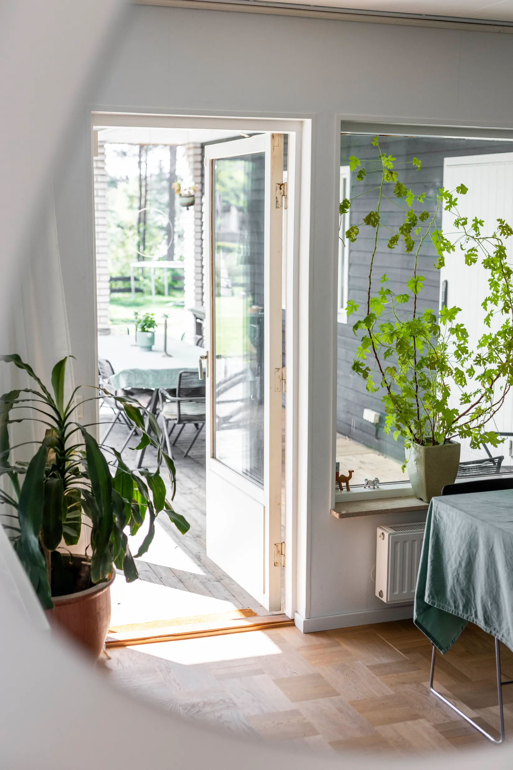 Villa, Jägarvägen 9, Järna, Södertälje
