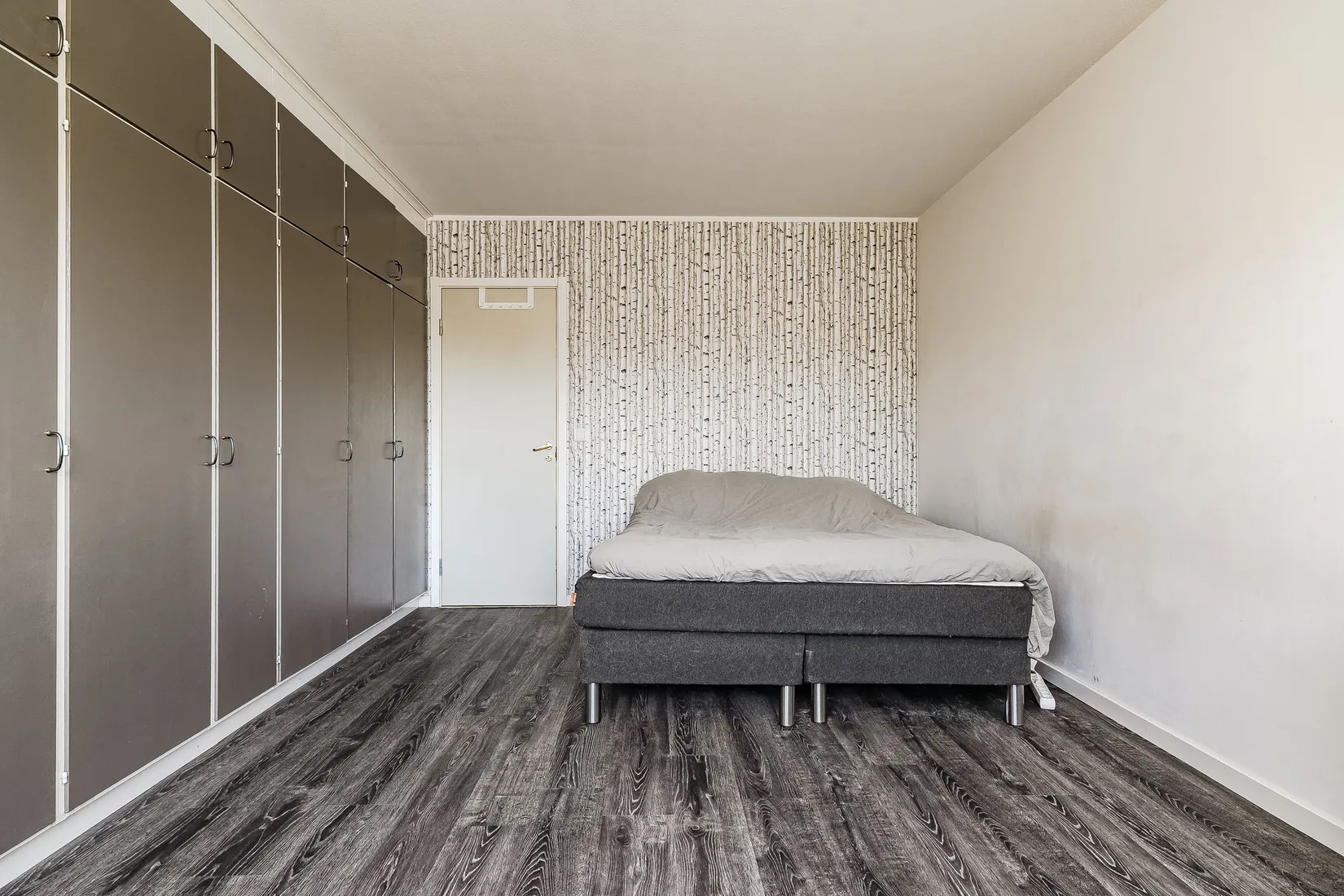 Bostadsrätt, Januarivägen 12, Ljustadalen, Sundsvall
