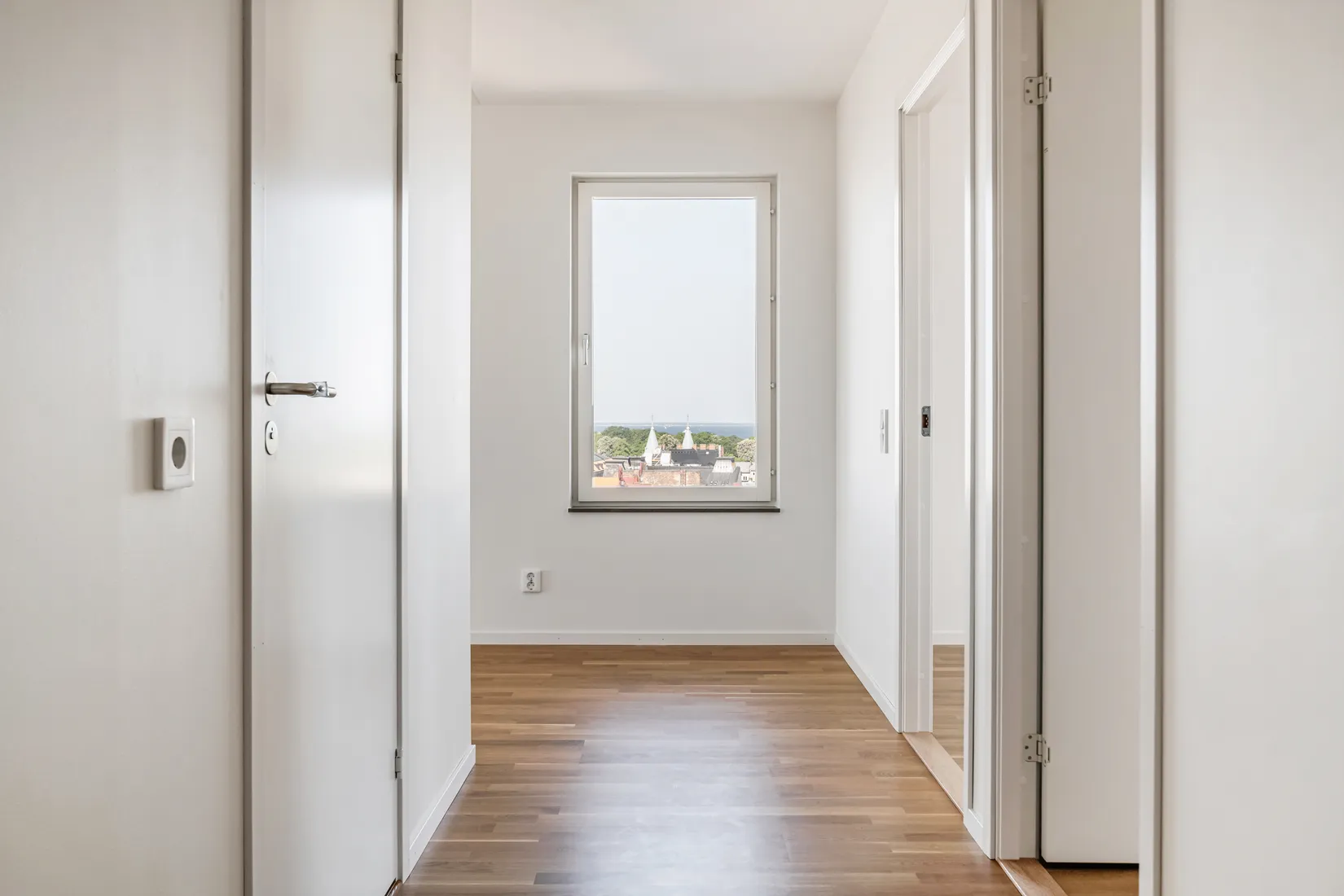 Bostadsrätt, Östergatan 47, Landskrona - Centrum, Landskrona