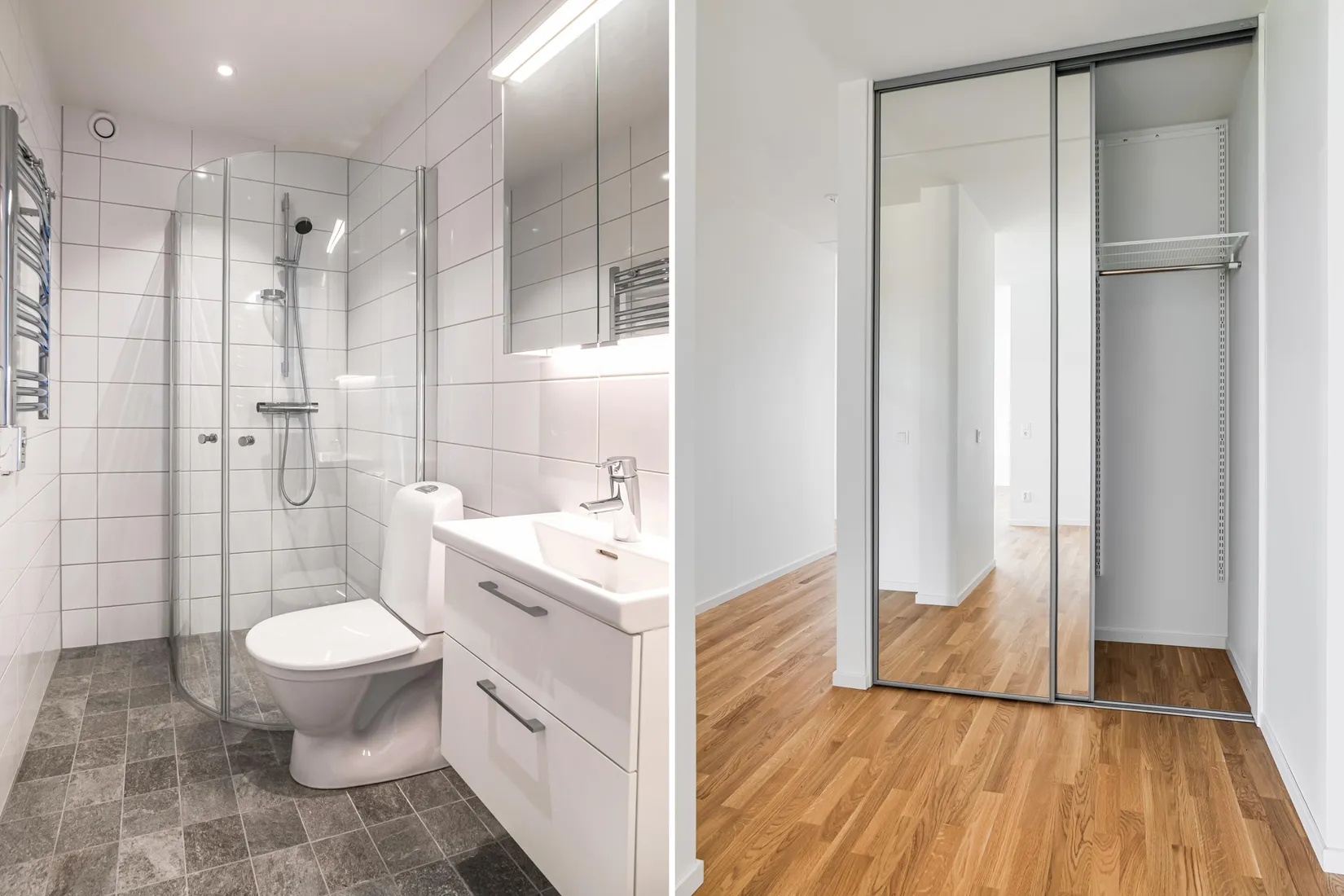 Bostadsrätt, Östergatan 47, Landskrona - Centrum, Landskrona