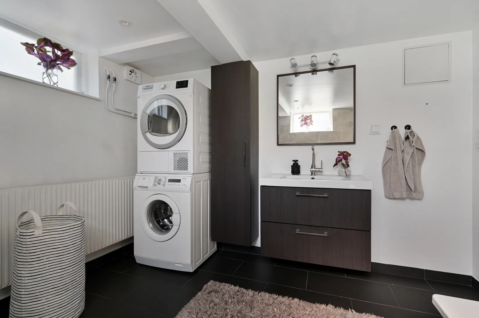 Villa, Rökslingan 7, Länna, Huddinge