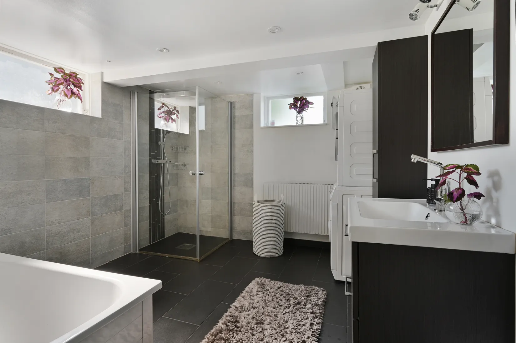Villa, Rökslingan 7, Länna, Huddinge