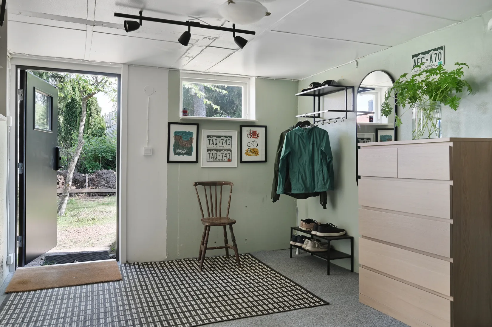 Villa, Rökslingan 7, Länna, Huddinge
