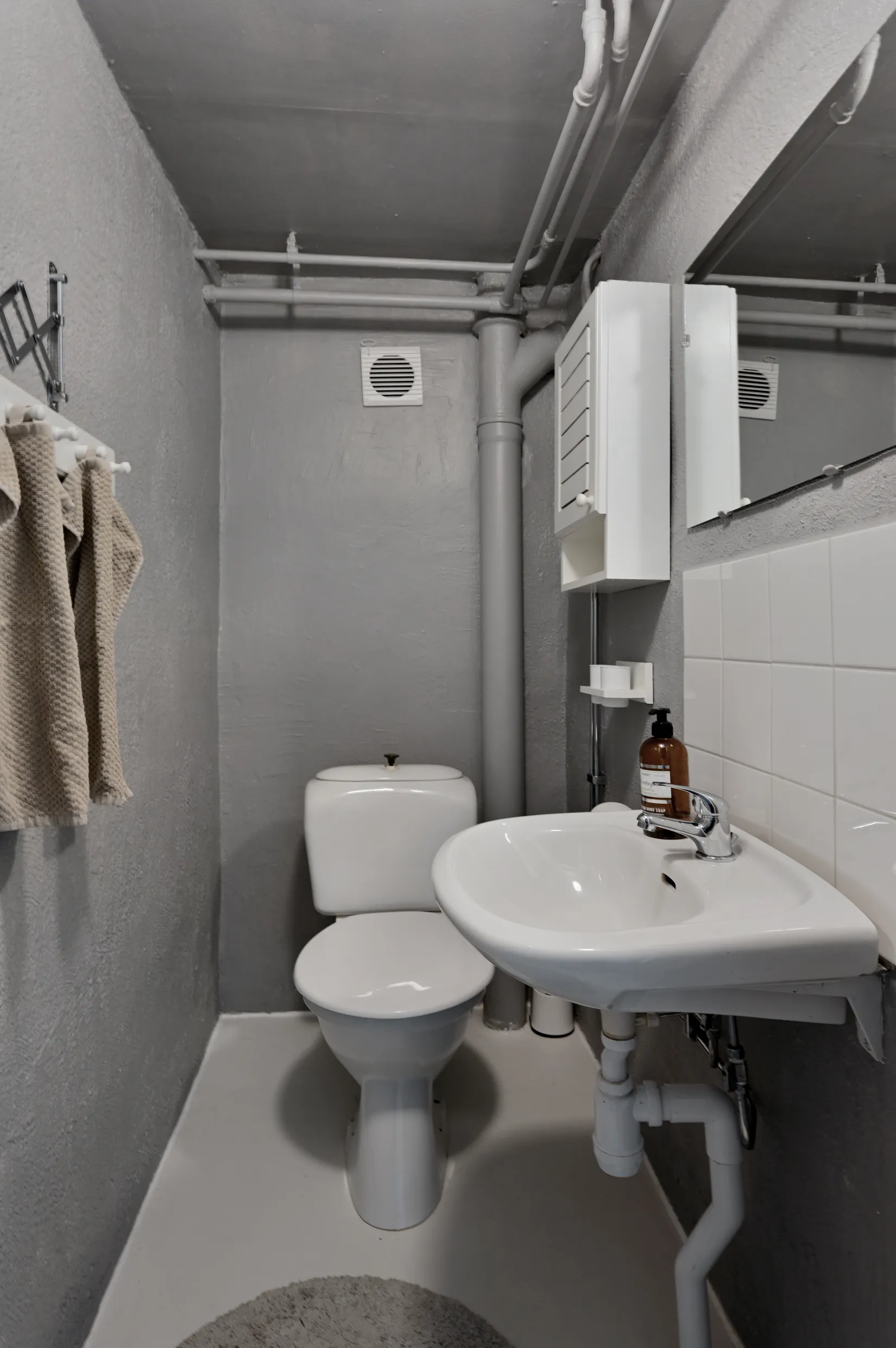 Villa, Rökslingan 7, Länna, Huddinge