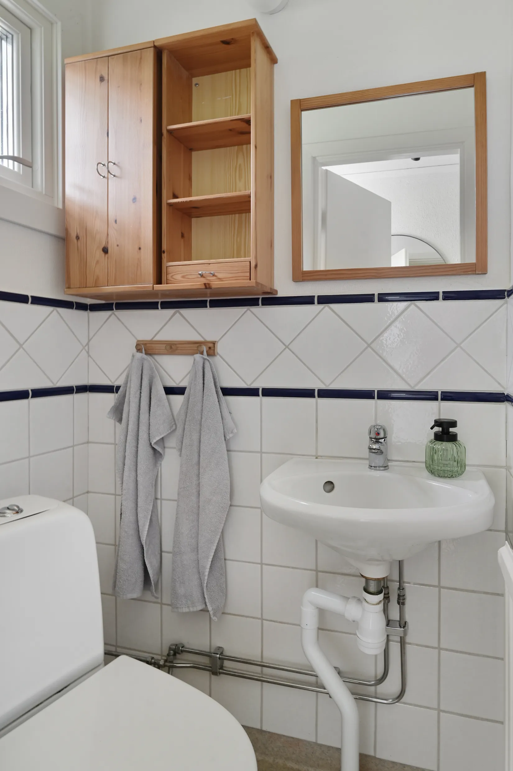 Villa, Rökslingan 7, Länna, Huddinge