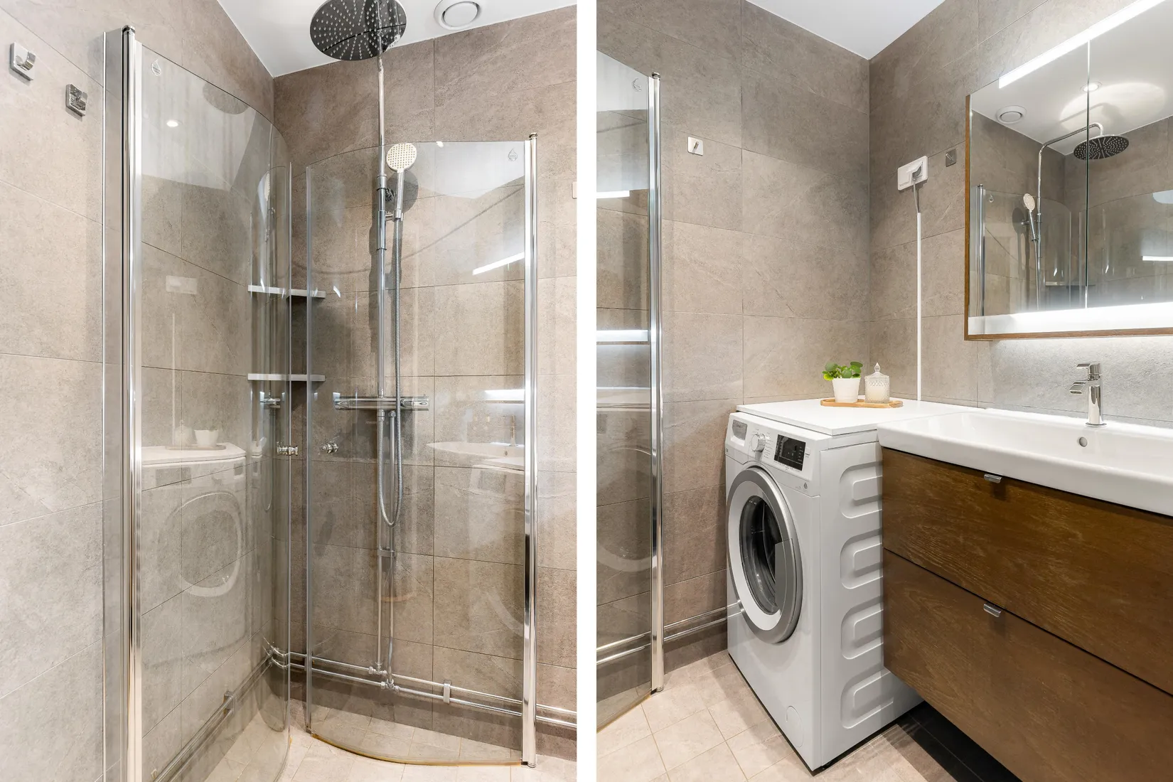 Bostadsrätt, Arbetargatan 34, Kungsholmen Fridhemsplan, Stockholm