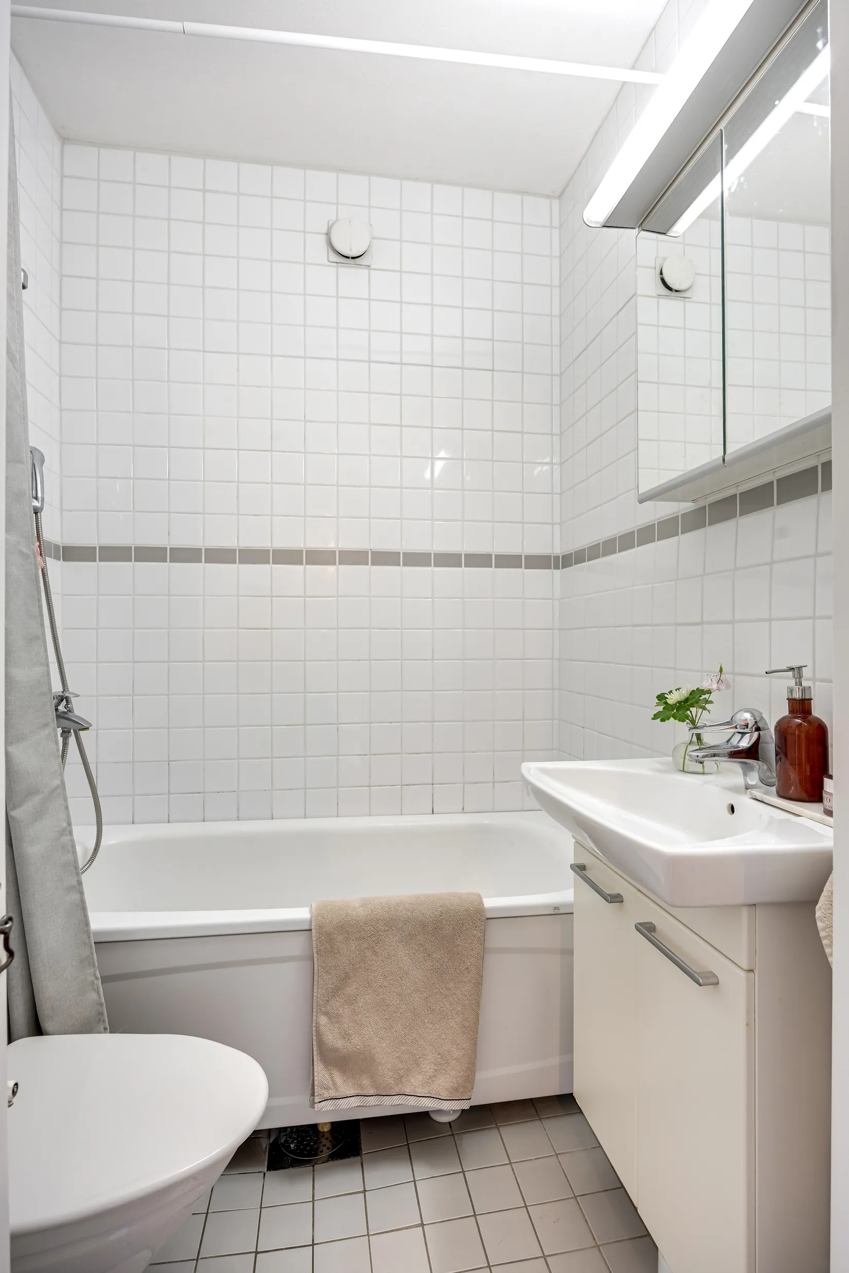Bostadsrätt, Revingegatan 15B, Lund - Centrum, Lund