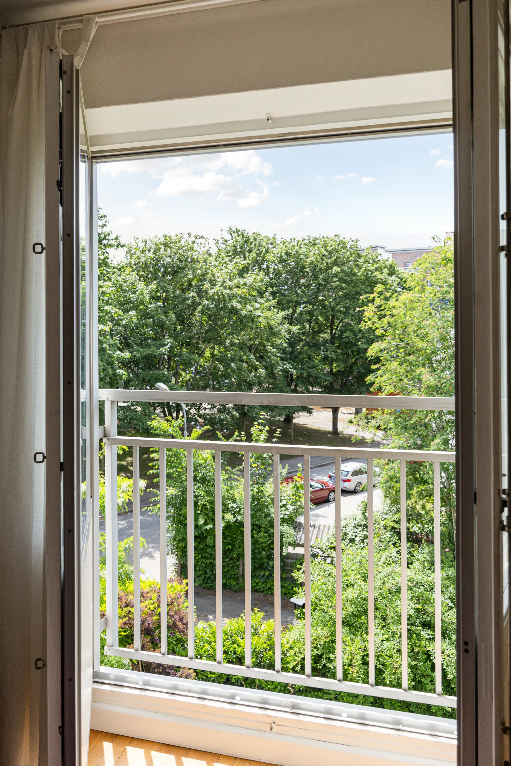 Bostadsrätt, Revingegatan 15B, Lund - Centrum, Lund