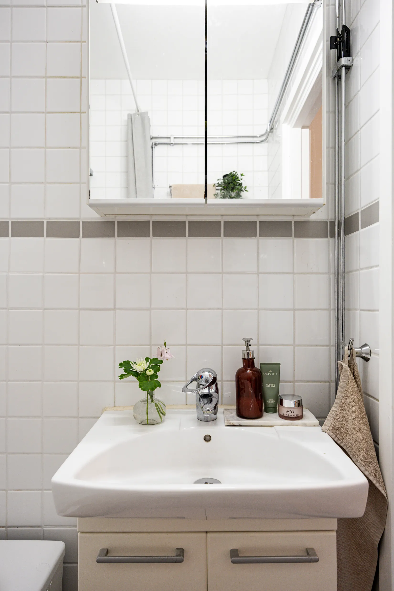 Bostadsrätt, Revingegatan 15B, Lund - Centrum, Lund