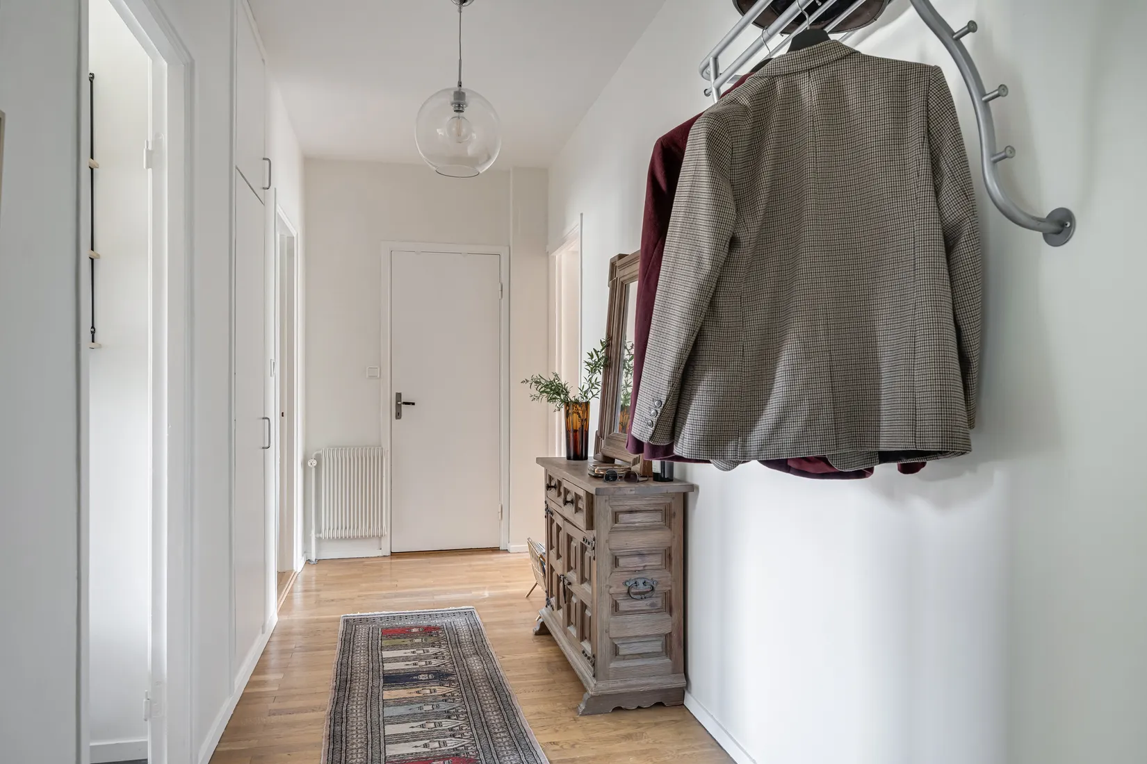 Bostadsrätt, Revingegatan 15B, Lund - Centrum, Lund