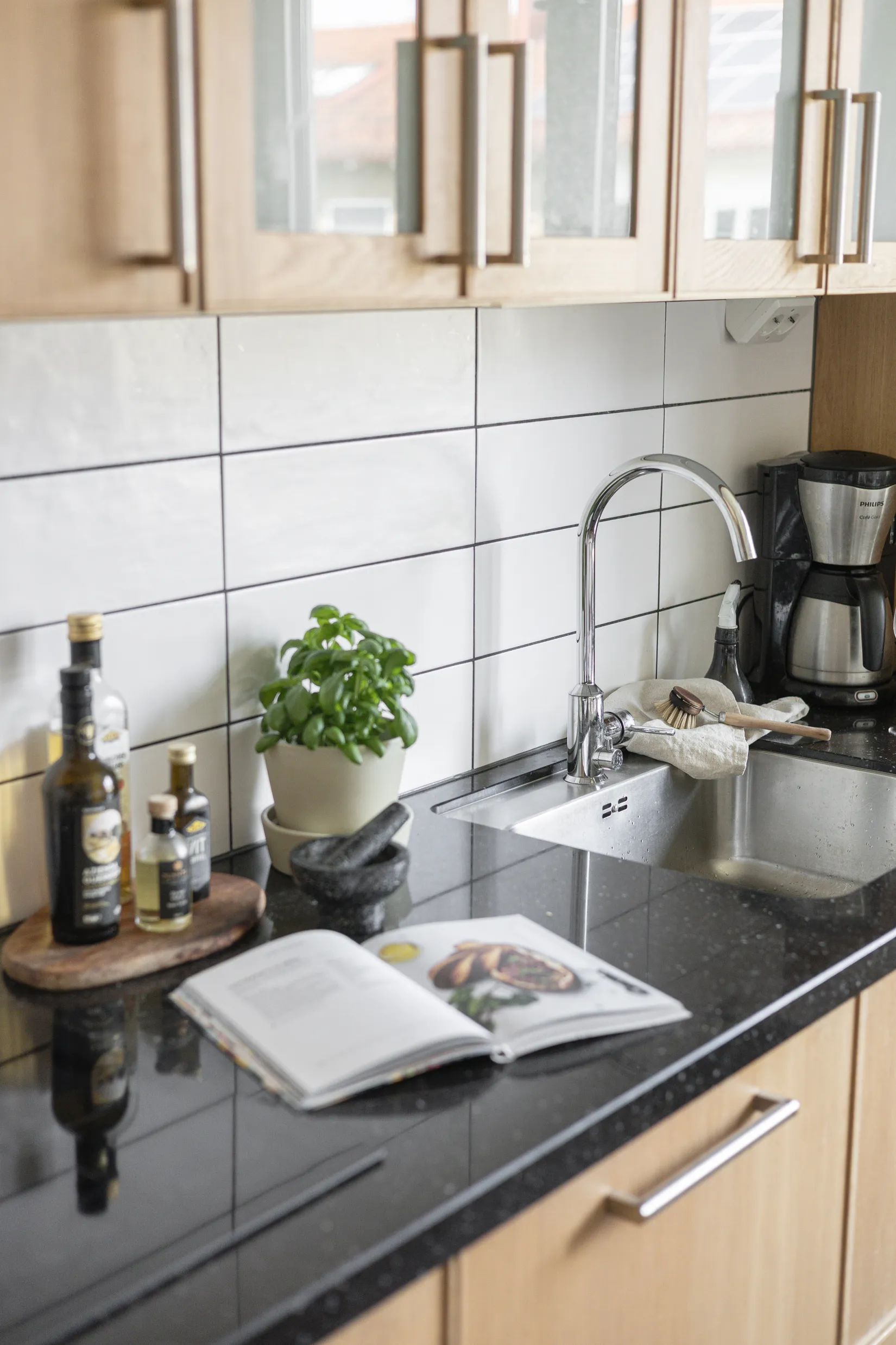 Bostadsrätt, Revingegatan 15B, Lund - Centrum, Lund