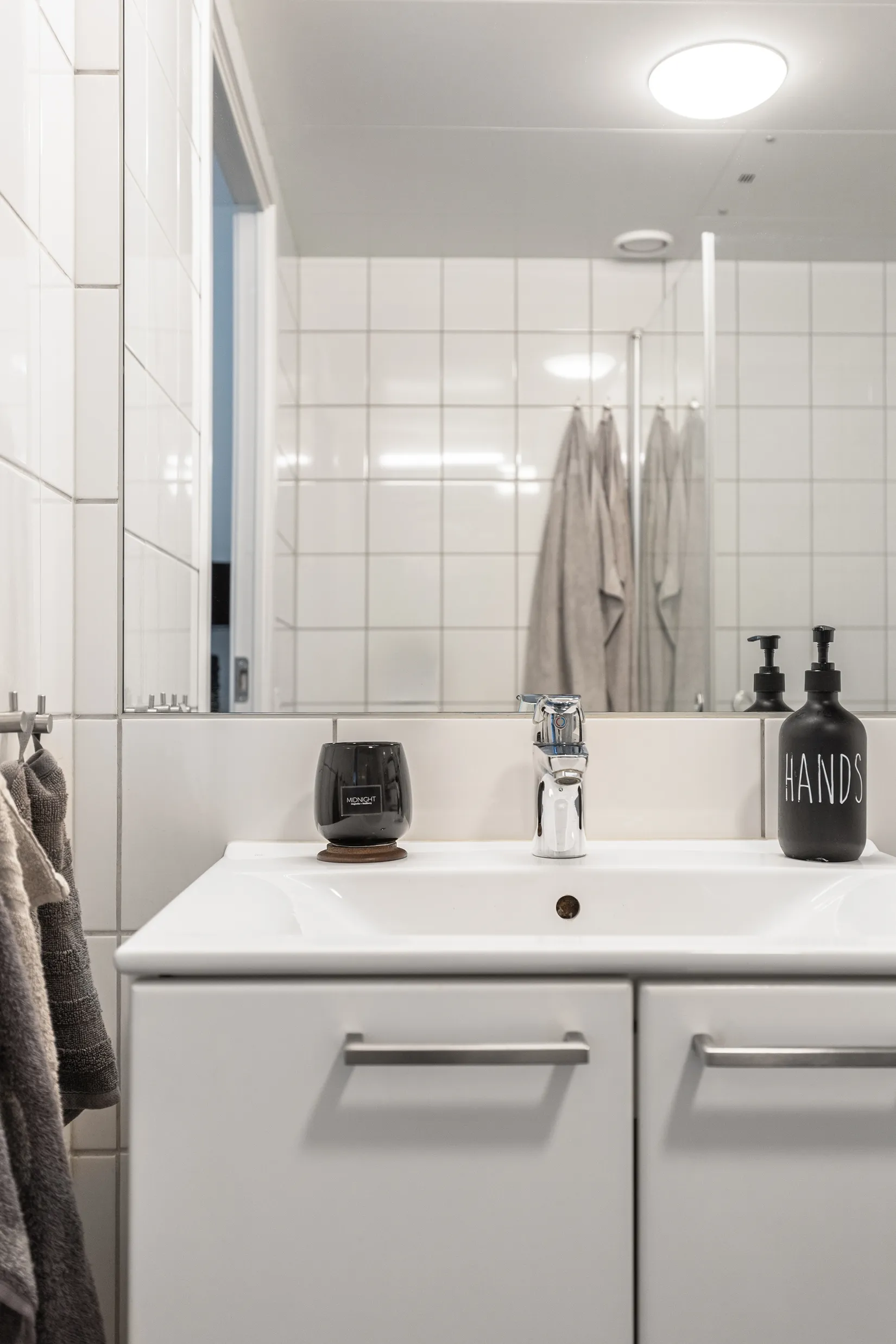 Bostadsrätt, Sallerupsvägen 220, Bulltofta, Malmö